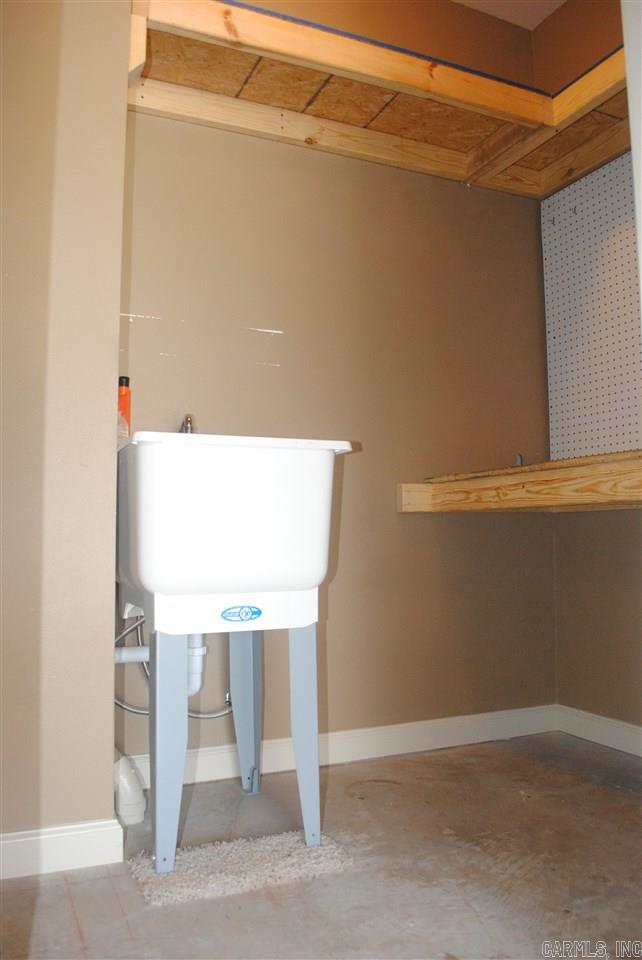 Millers Valley - Residential Lease