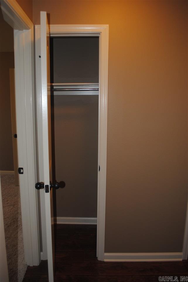 Millers Valley - Residential Lease