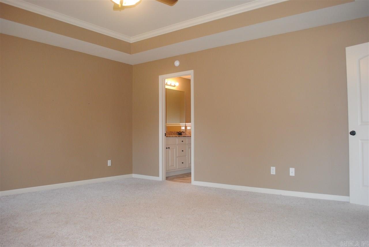 Millers Valley - Residential Lease