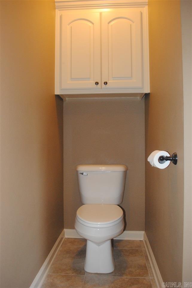 Millers Valley - Residential Lease