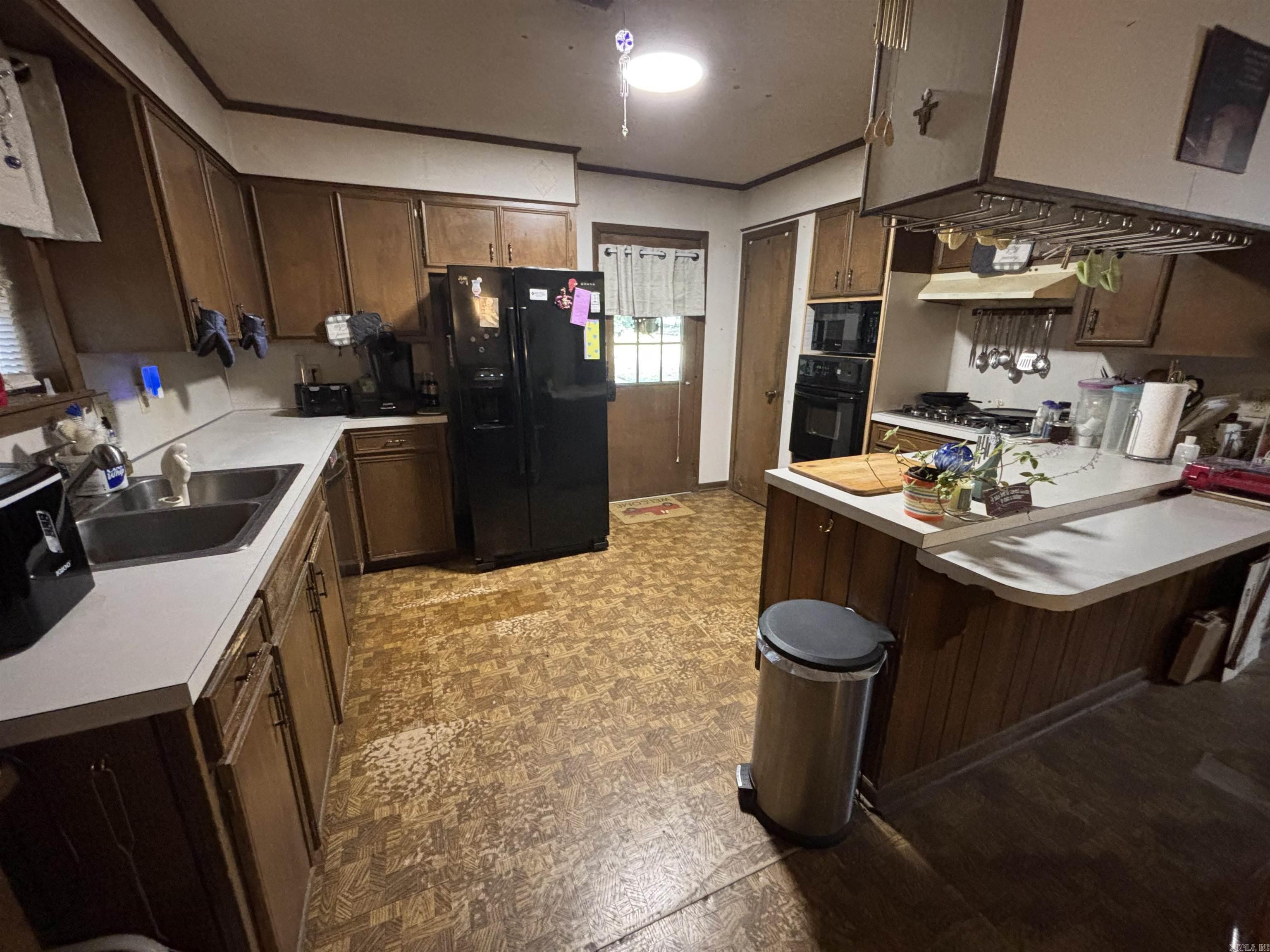 Goodwin Heights - Residential