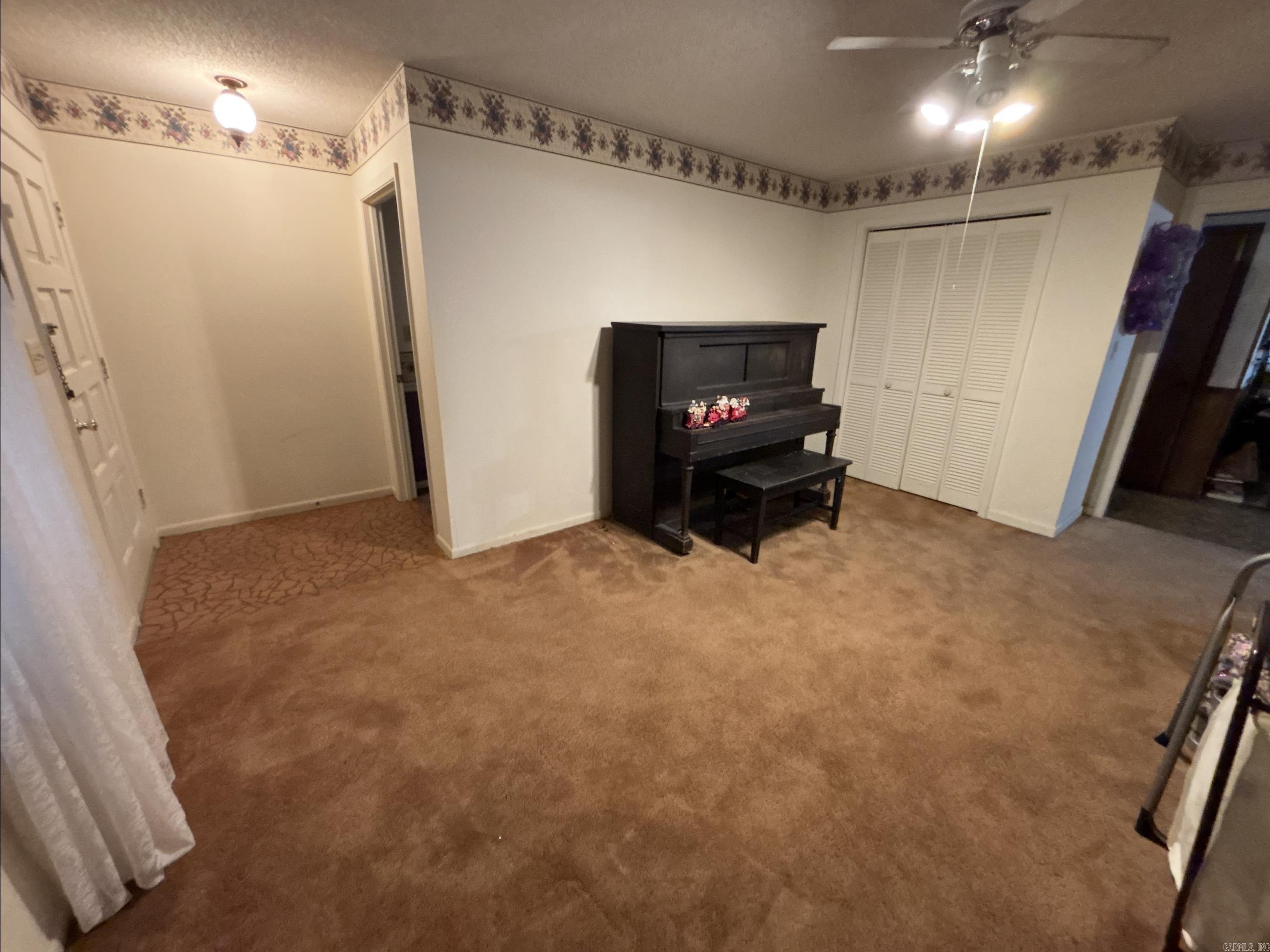 Goodwin Heights - Residential