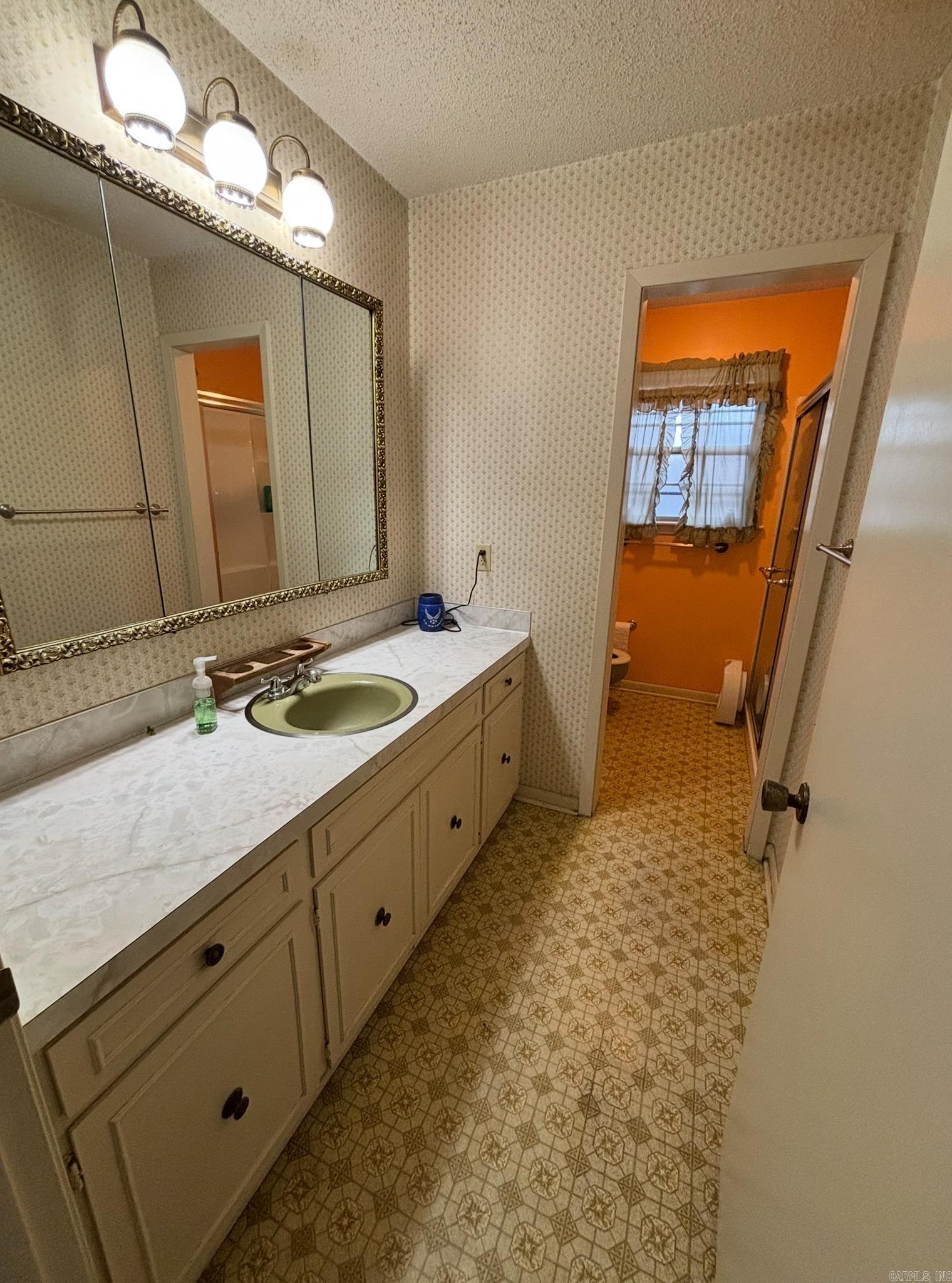 Goodwin Heights - Residential