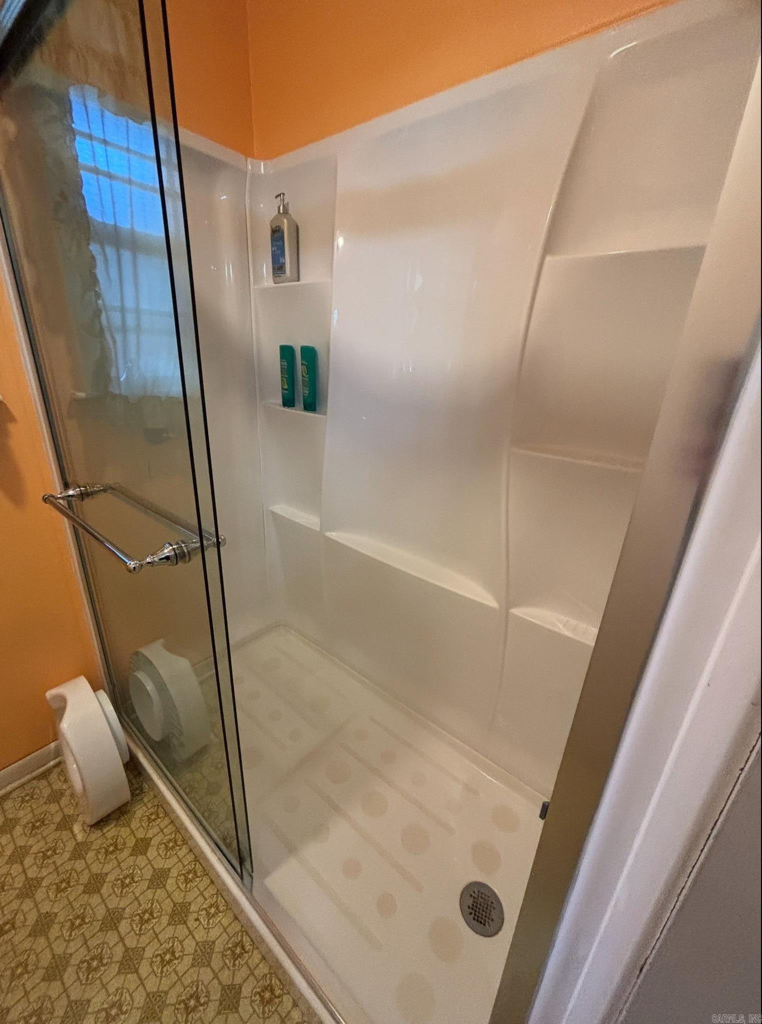 Goodwin Heights - Residential