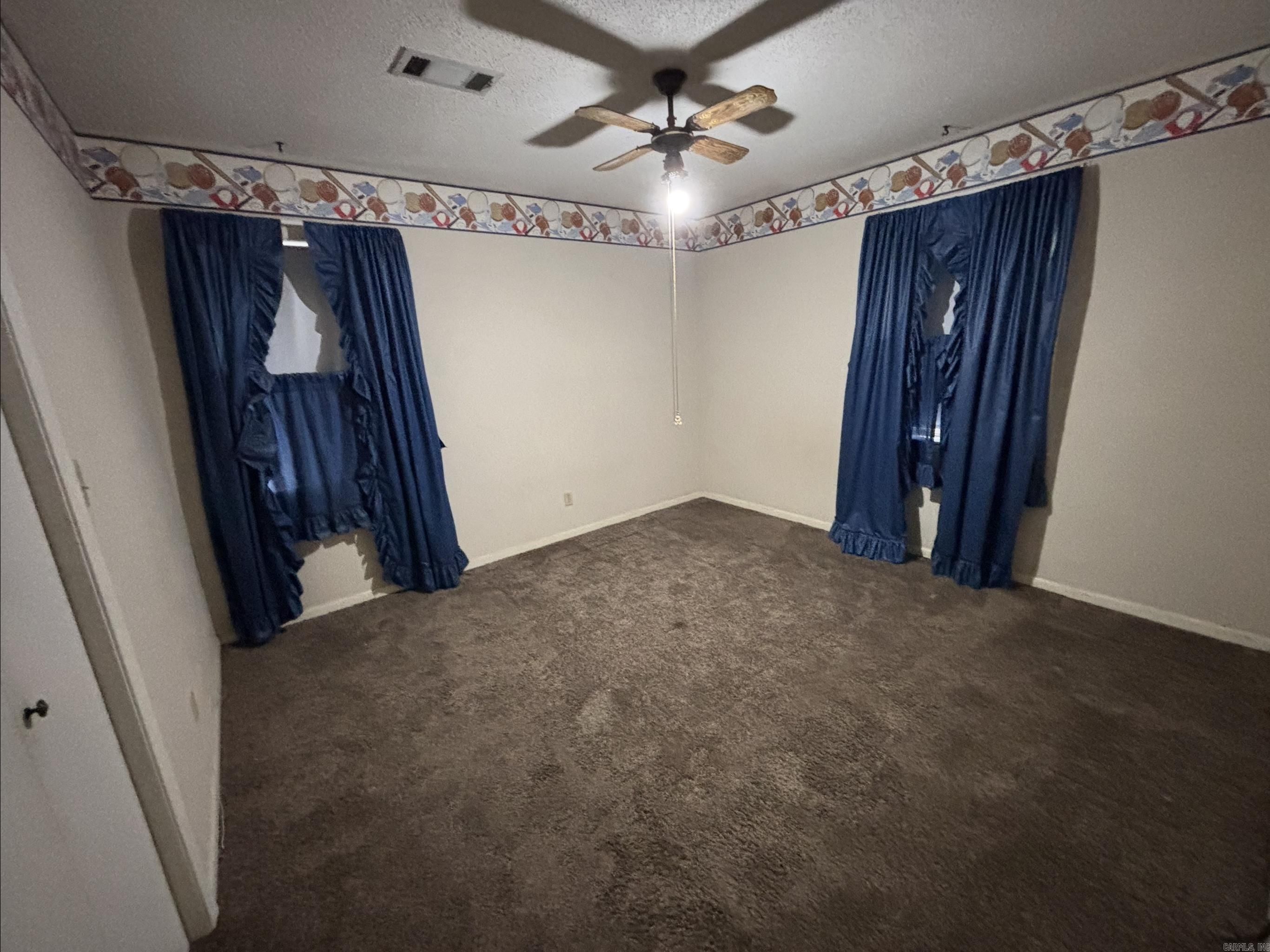 Goodwin Heights - Residential