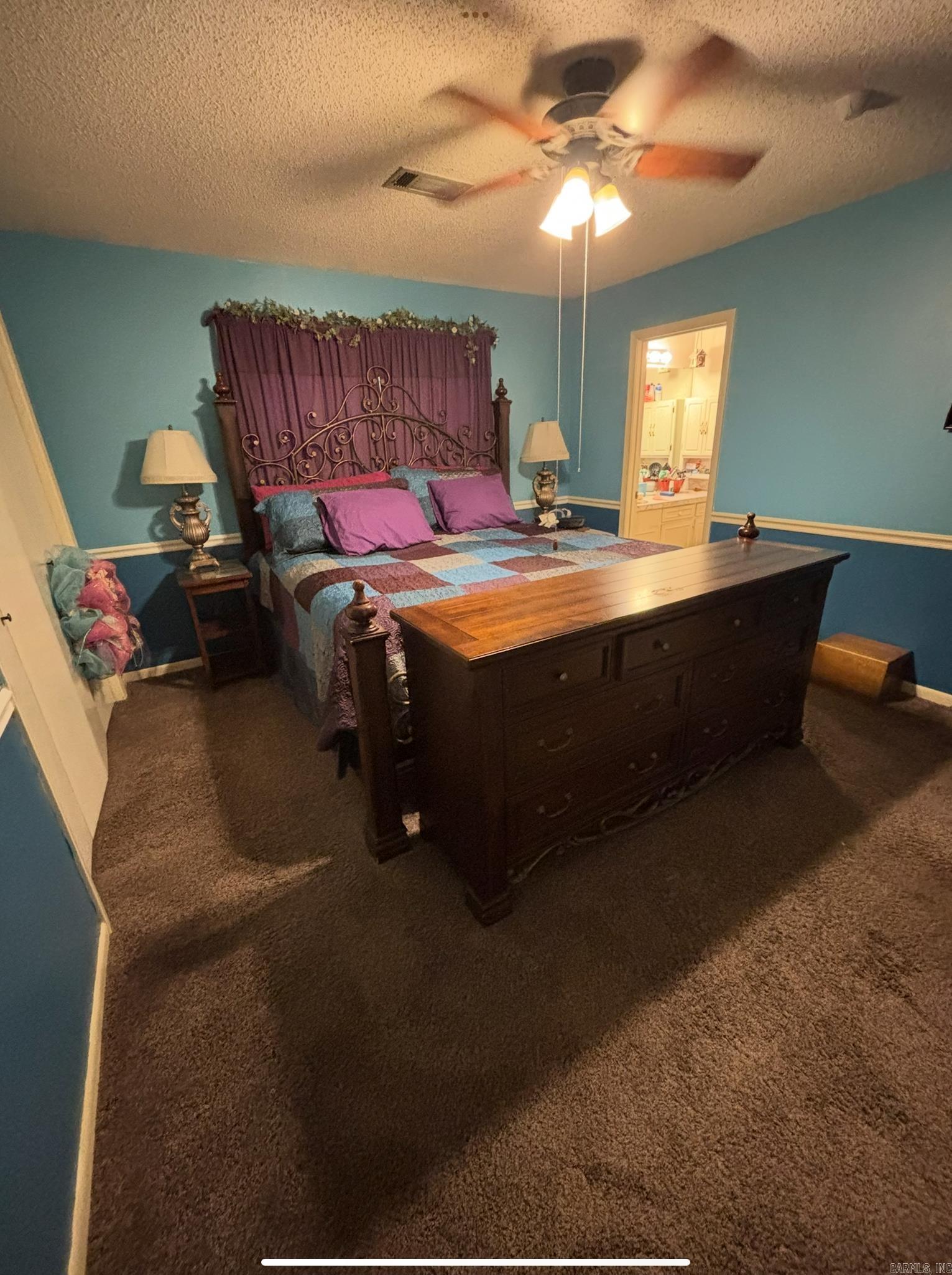 Goodwin Heights - Residential