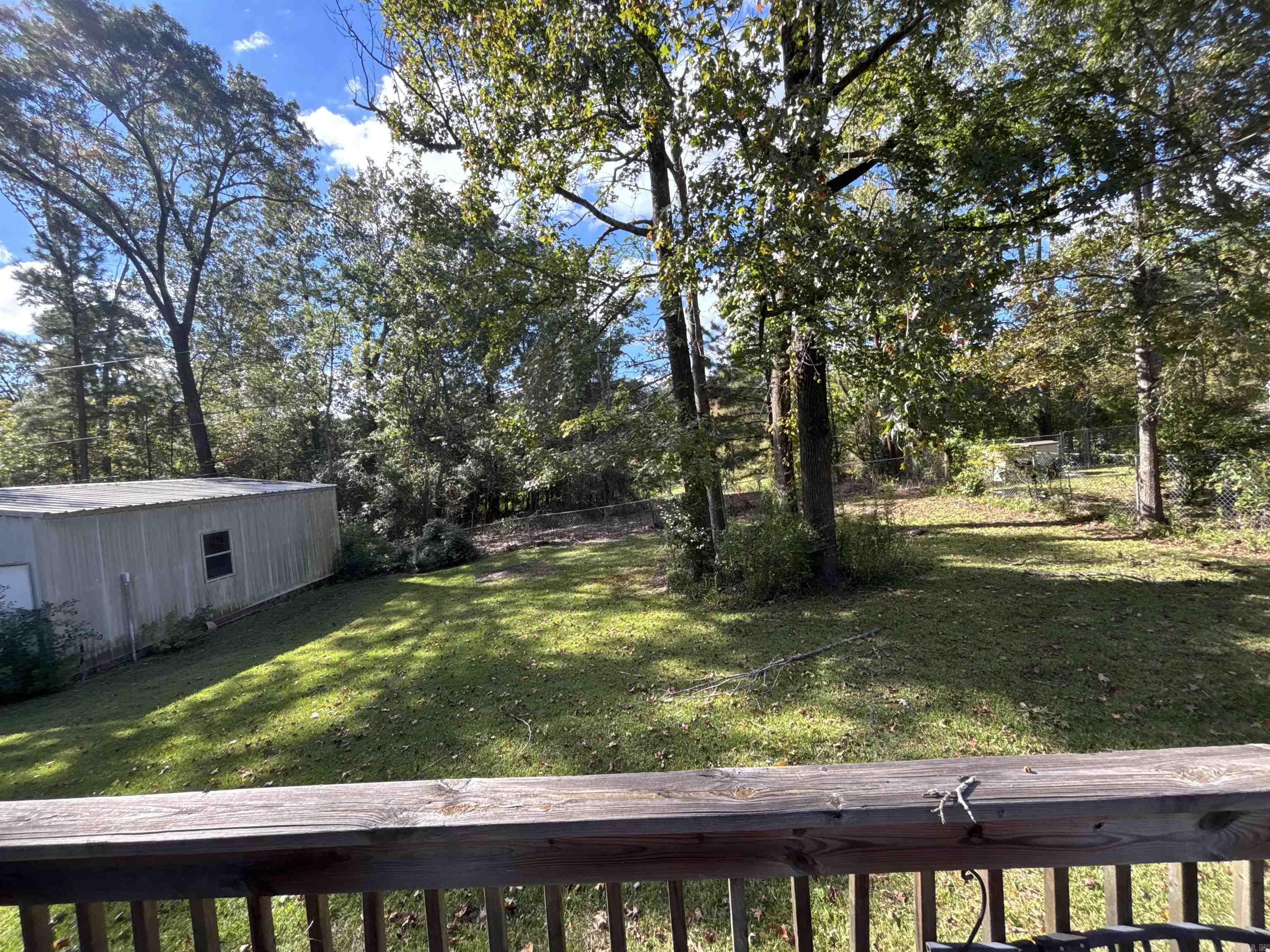 Goodwin Heights - Residential