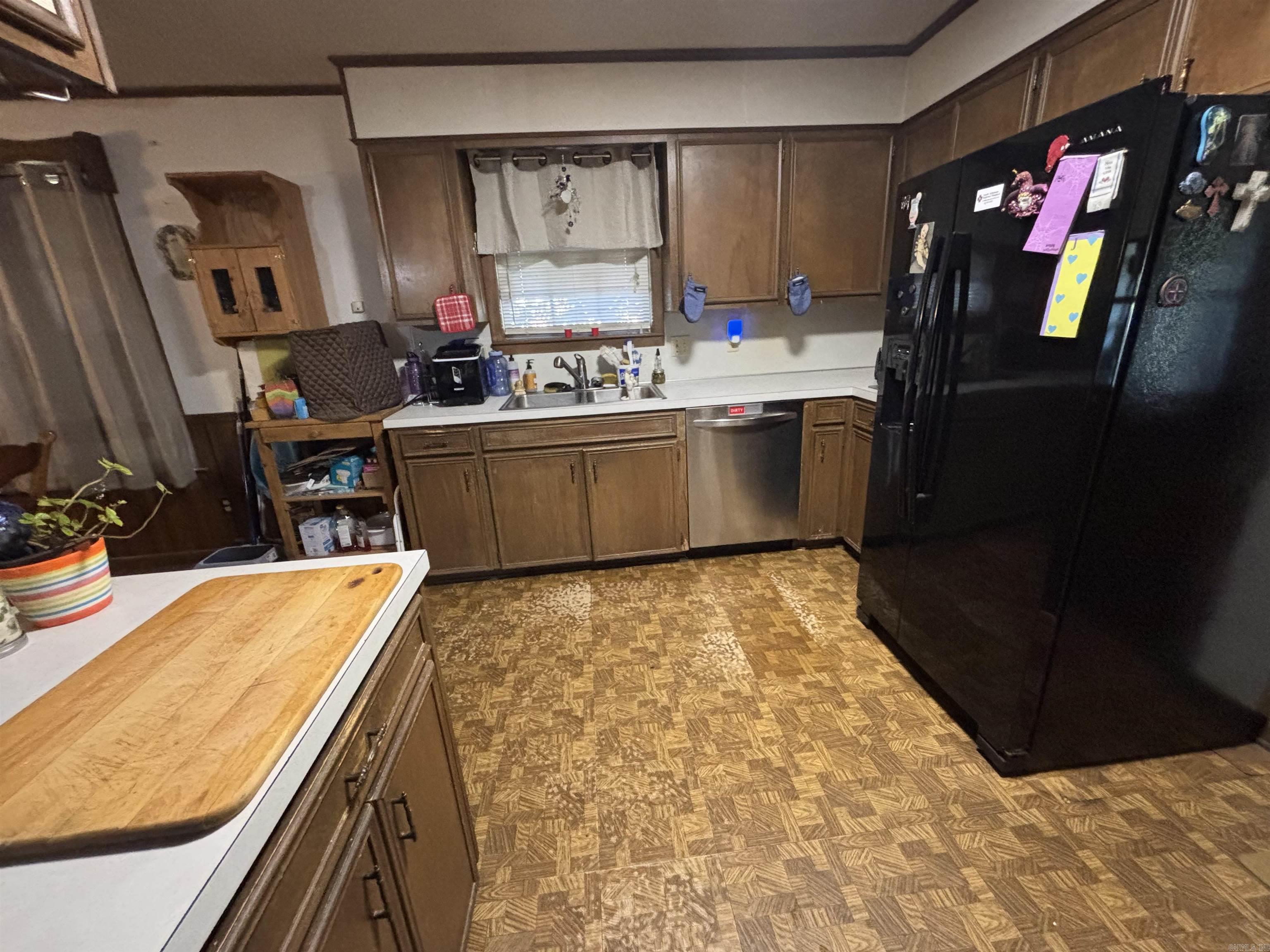 Goodwin Heights - Residential