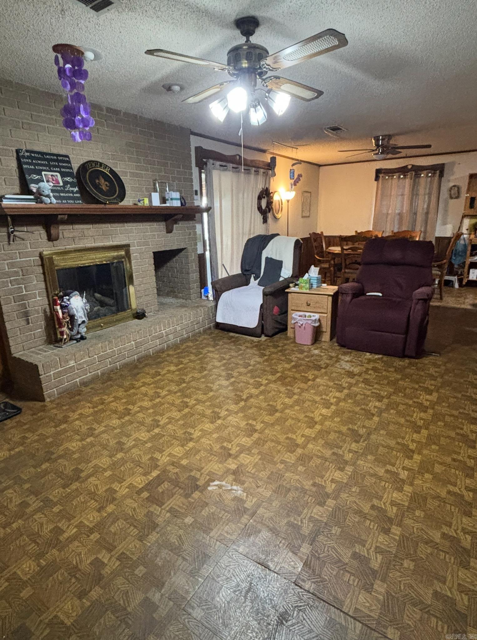 Goodwin Heights - Residential