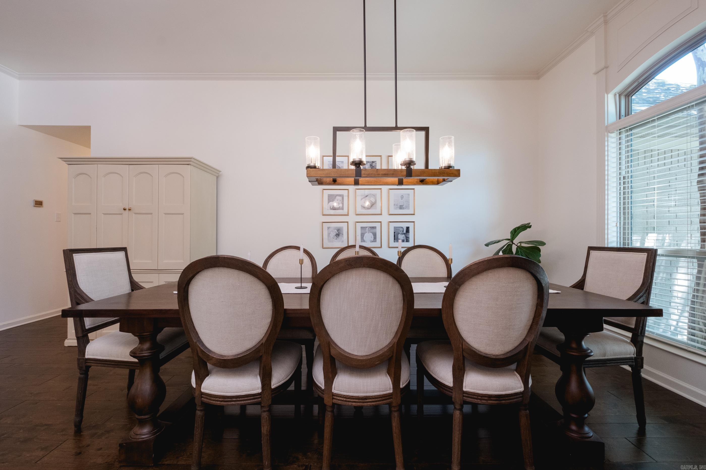 SANDPIPER CREEK ADDN - Residential