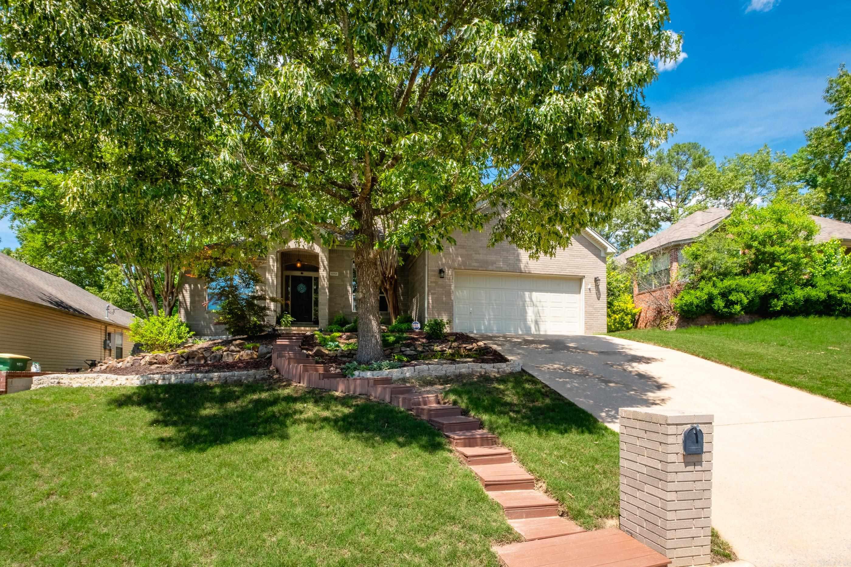 SANDPIPER CREEK ADDN - Residential