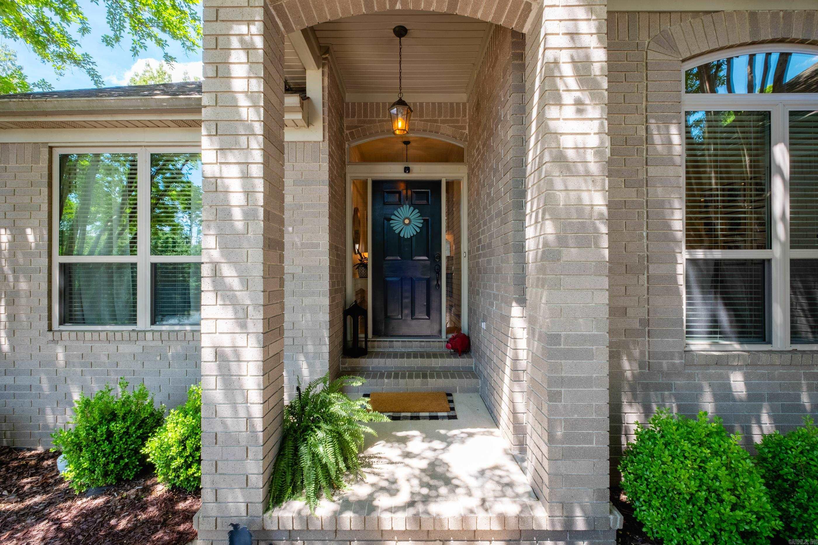 SANDPIPER CREEK ADDN - Residential