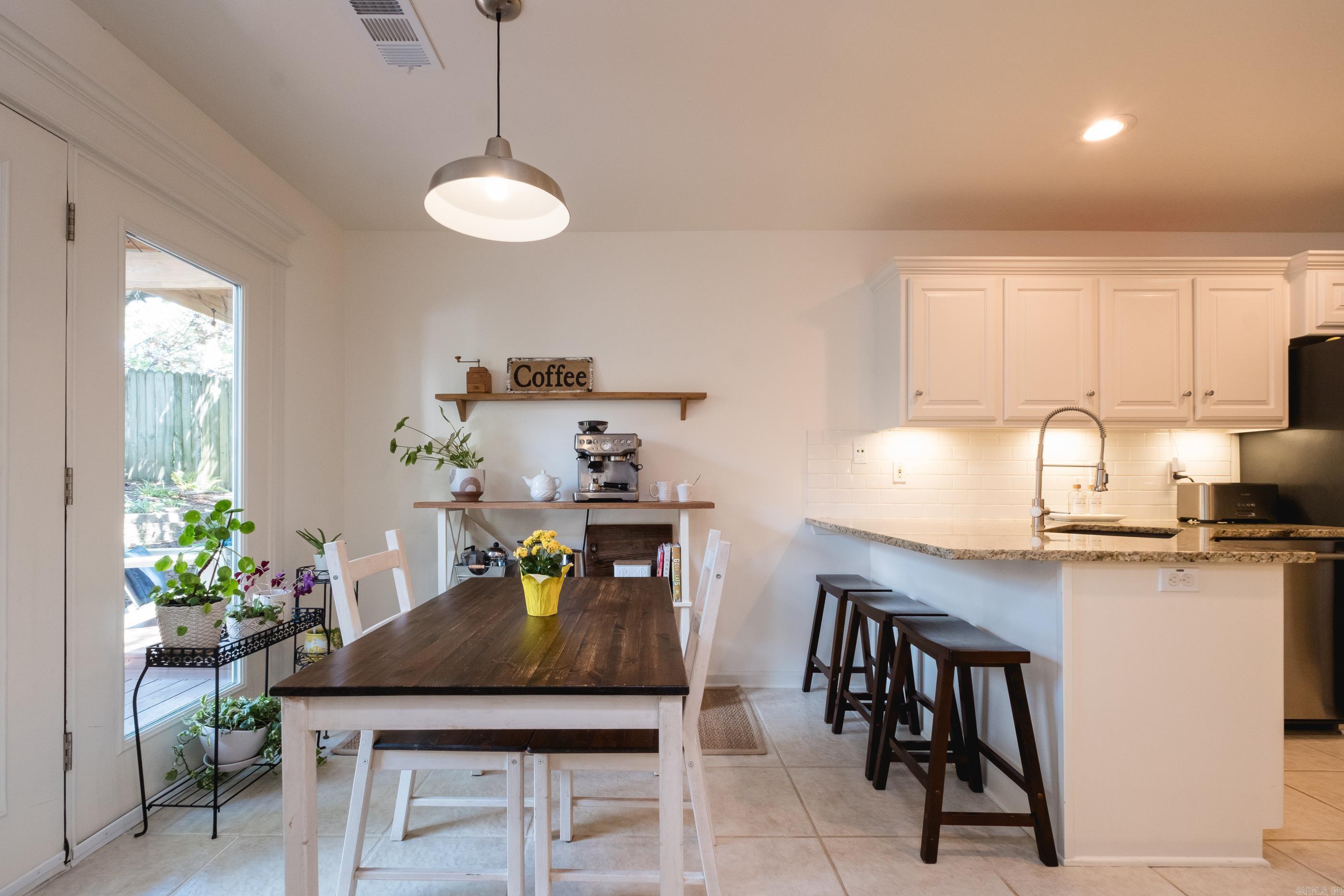 SANDPIPER CREEK ADDN - Residential