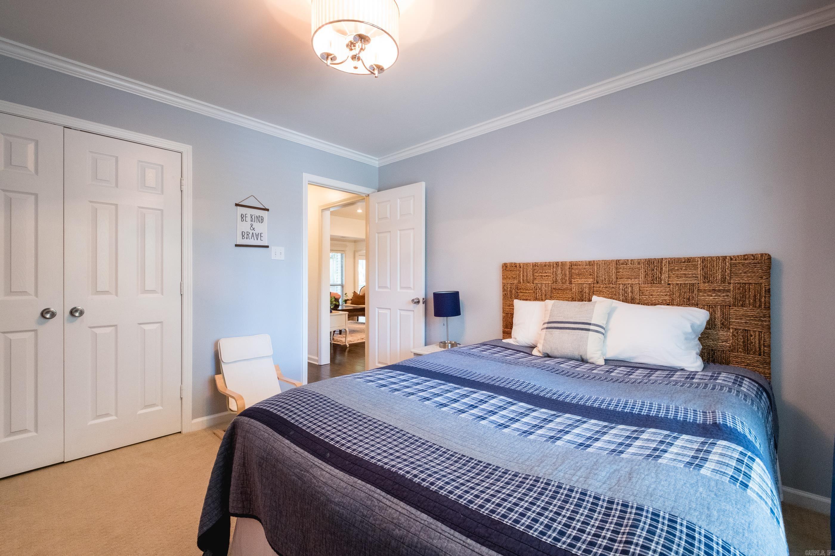 SANDPIPER CREEK ADDN - Residential