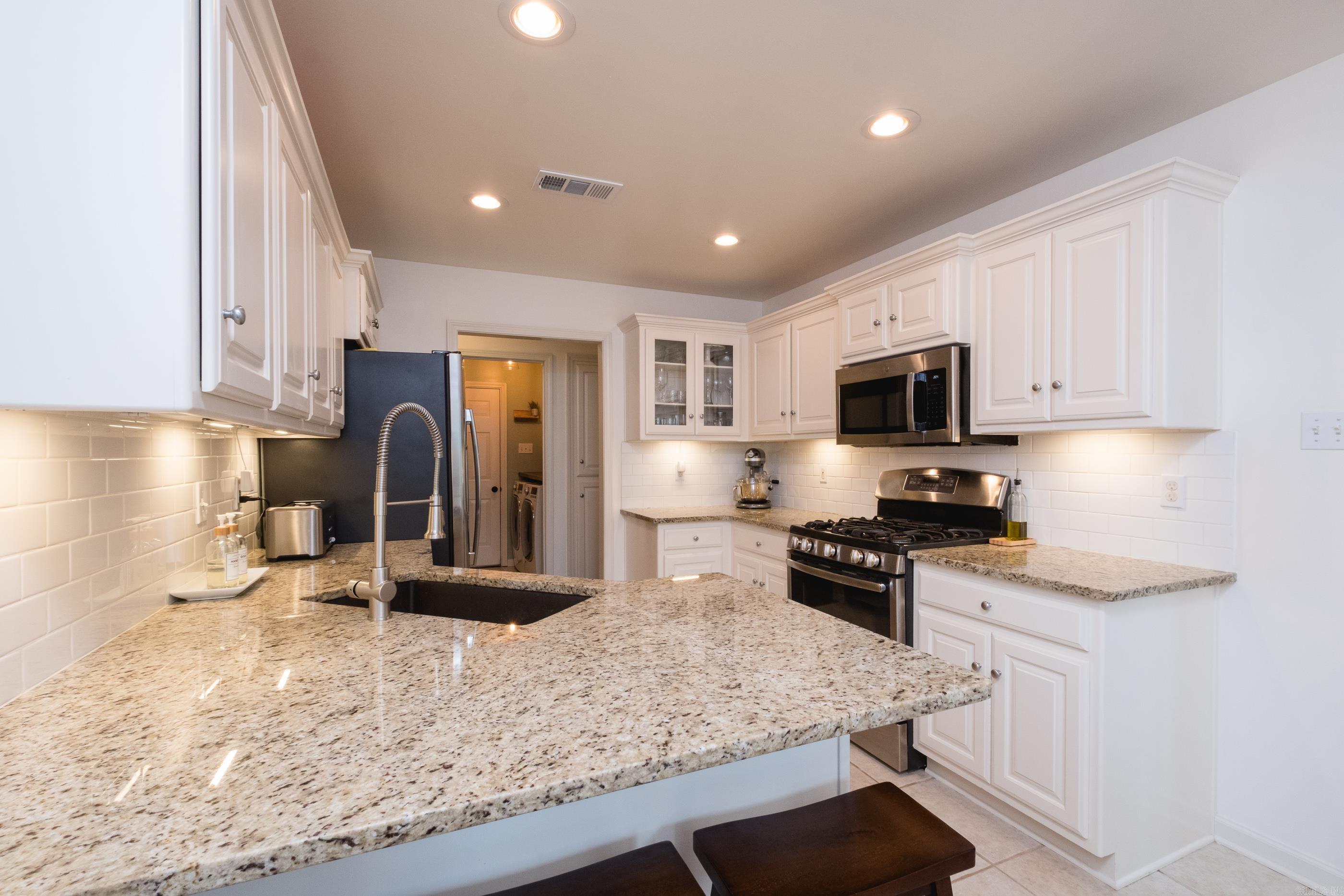 SANDPIPER CREEK ADDN - Residential