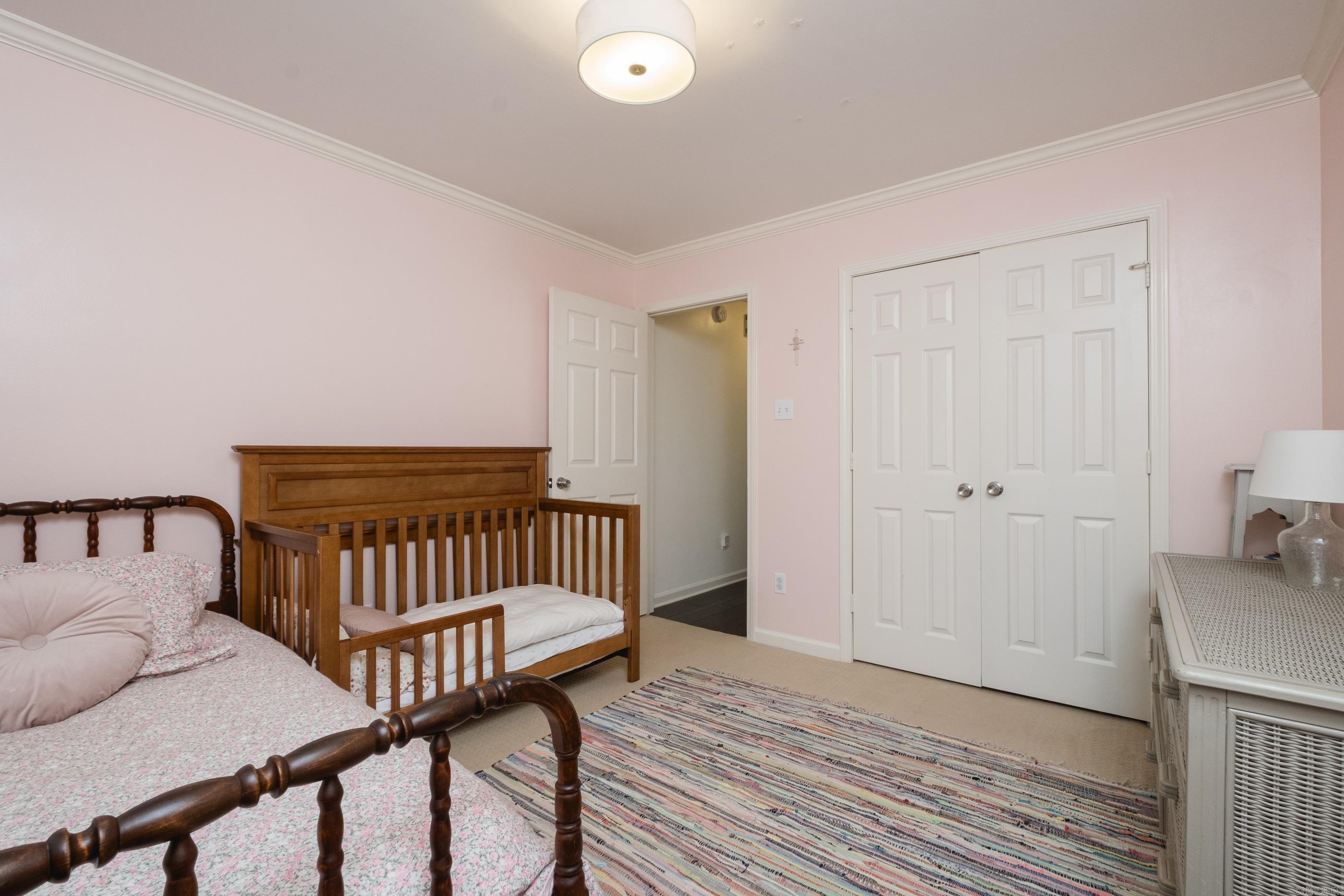 SANDPIPER CREEK ADDN - Residential