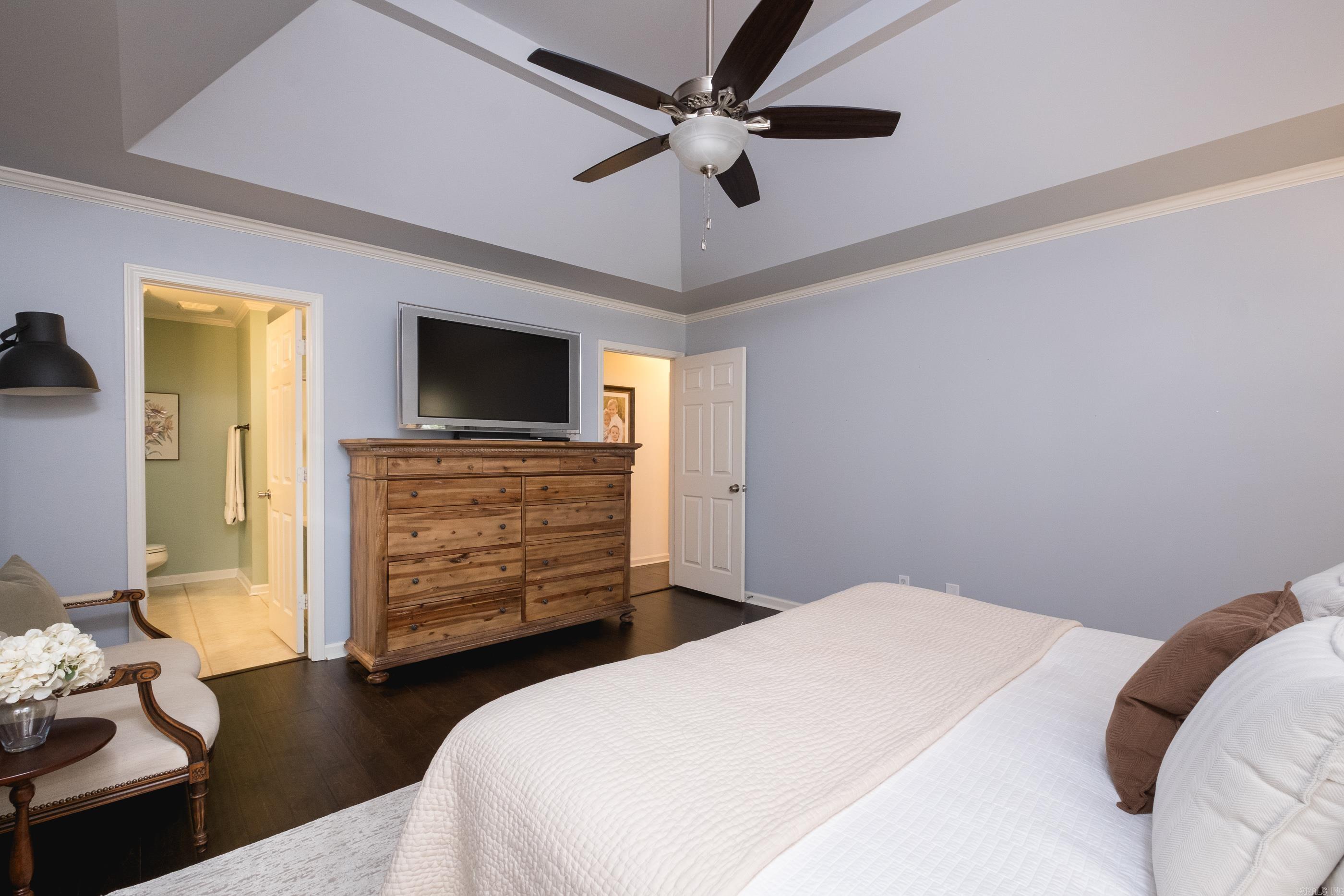 SANDPIPER CREEK ADDN - Residential