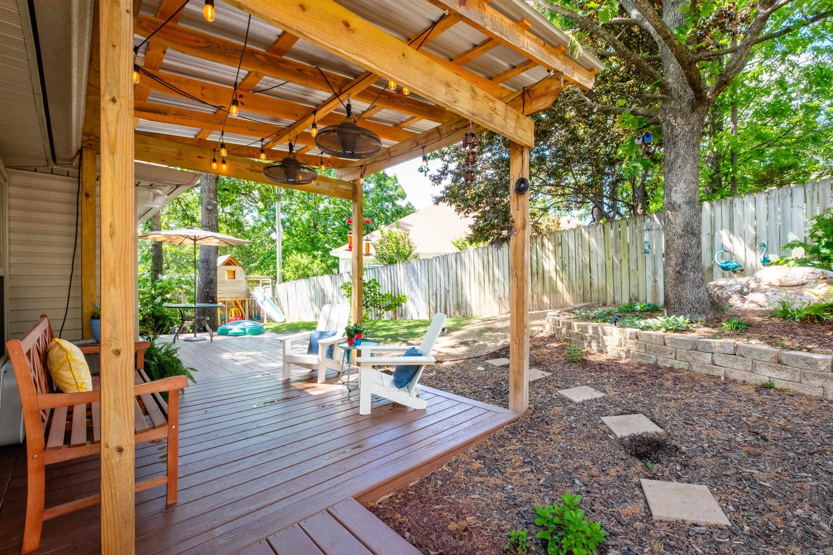 SANDPIPER CREEK ADDN - Residential