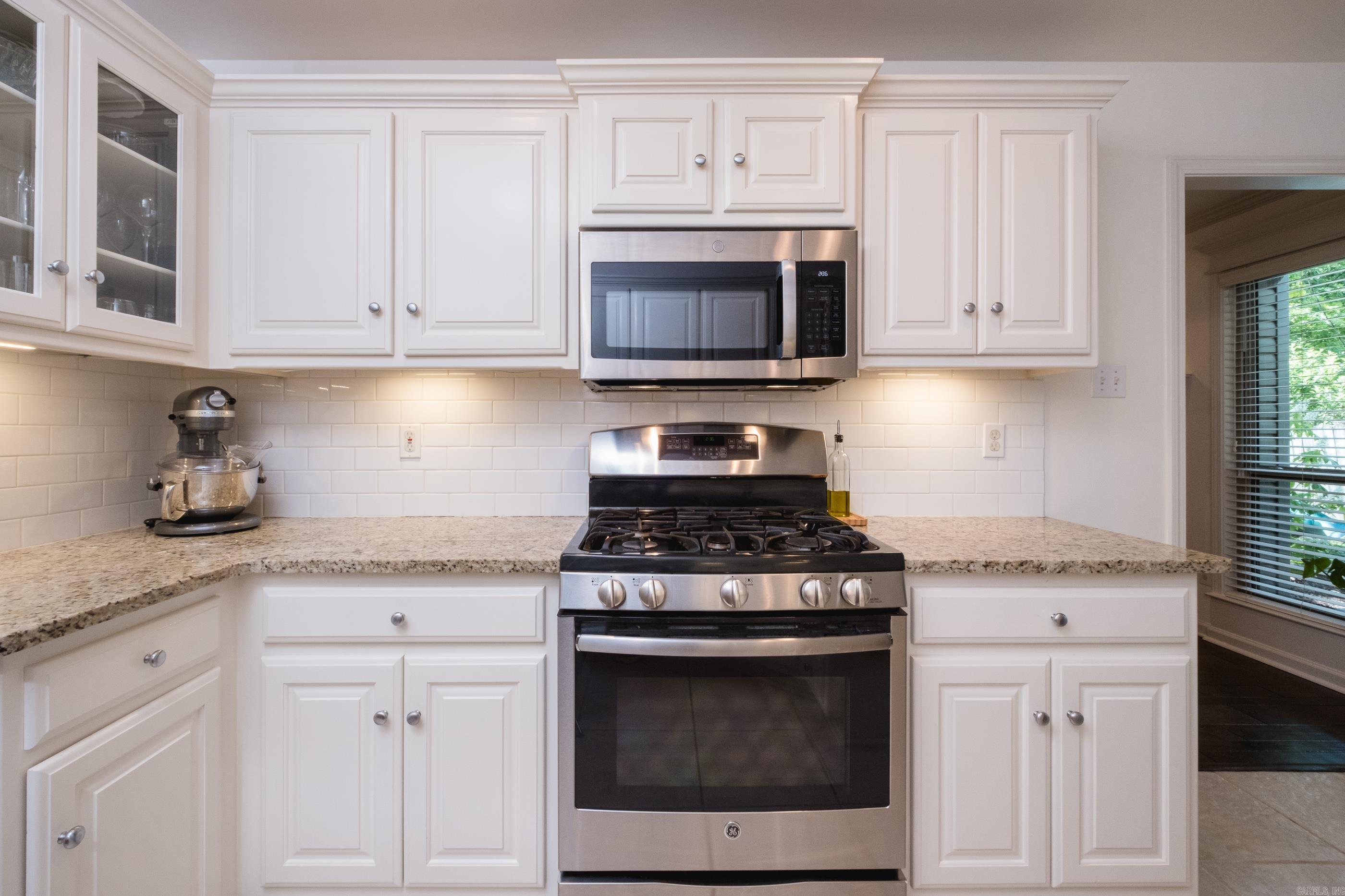 SANDPIPER CREEK ADDN - Residential