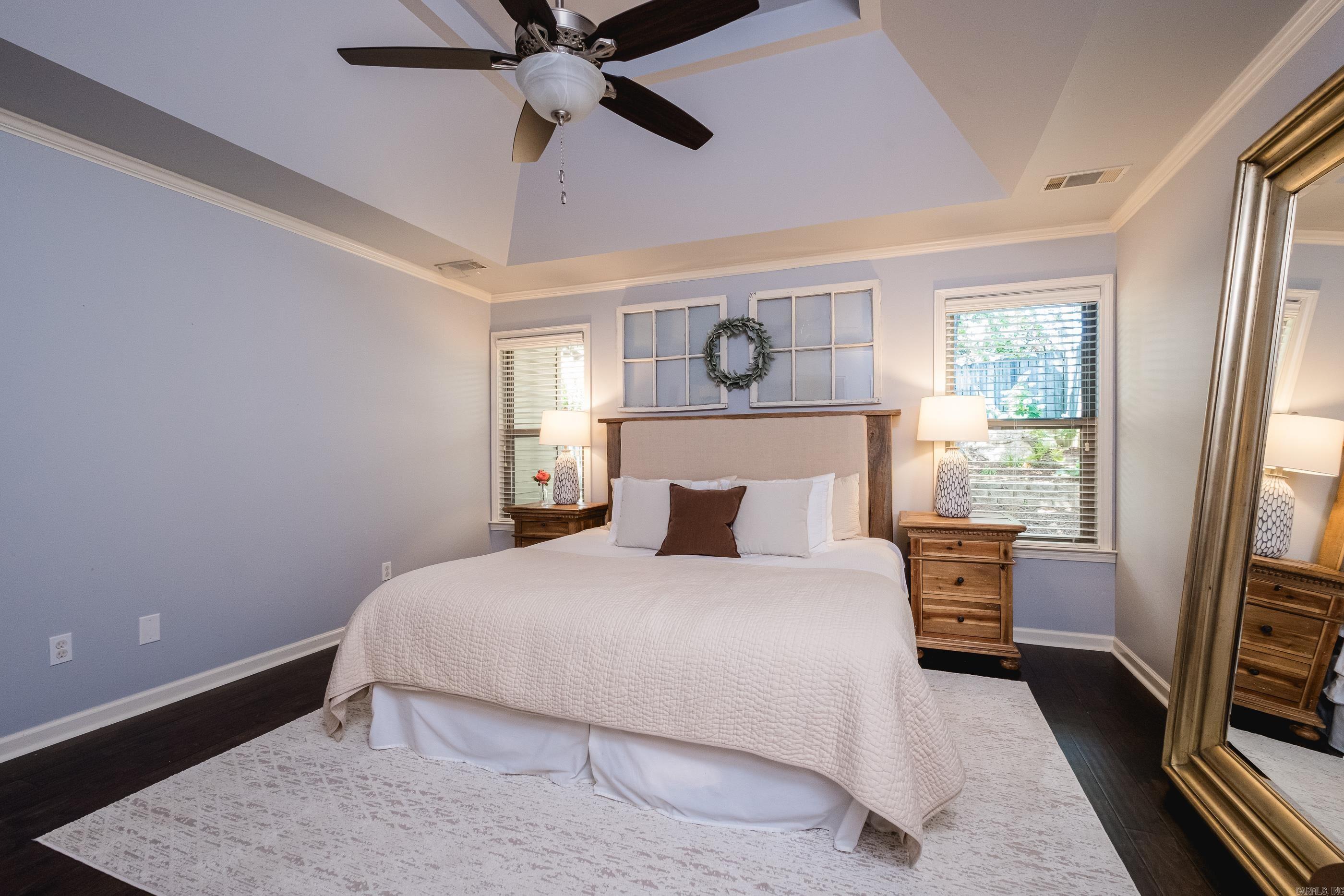 SANDPIPER CREEK ADDN - Residential