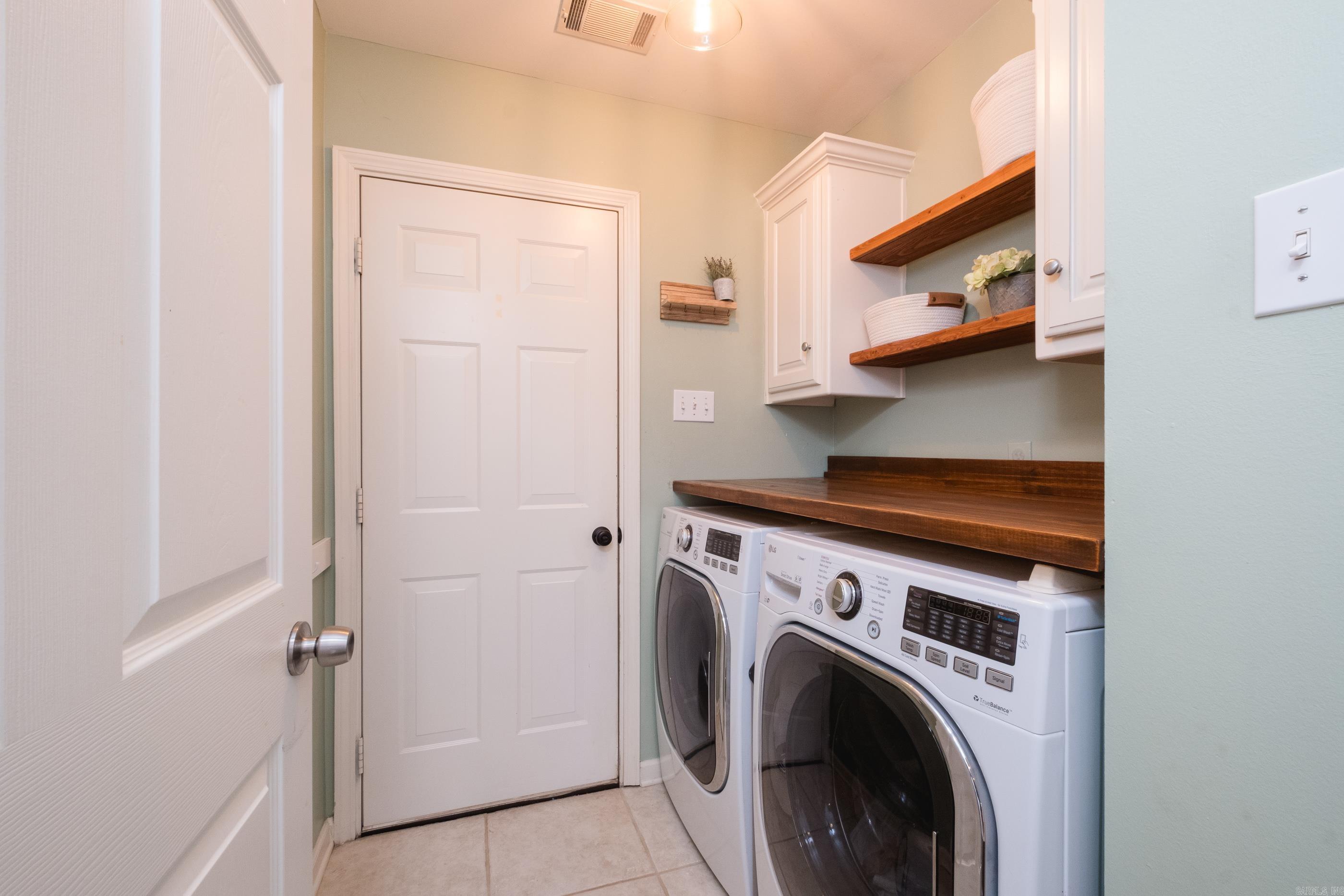 SANDPIPER CREEK ADDN - Residential