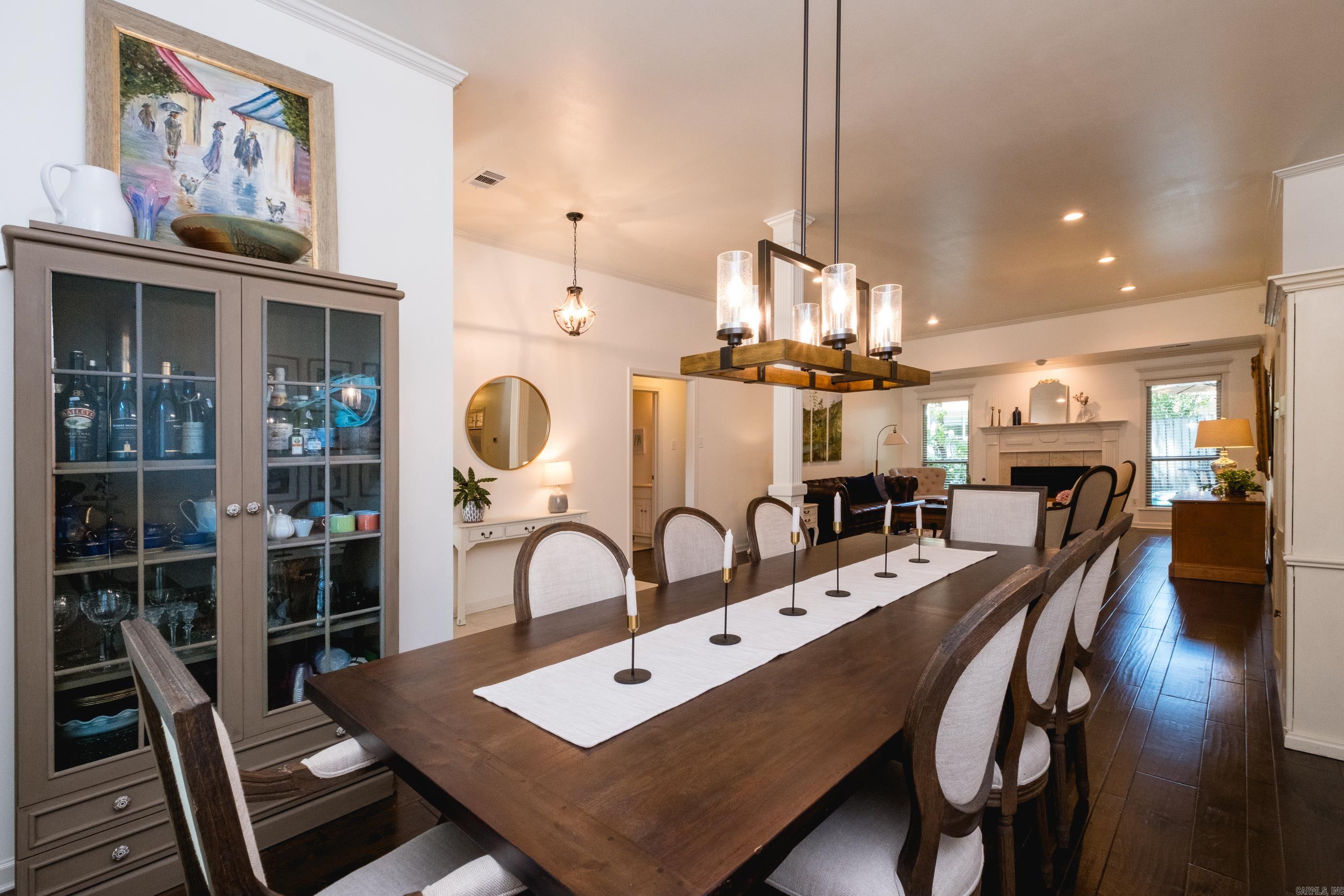 SANDPIPER CREEK ADDN - Residential