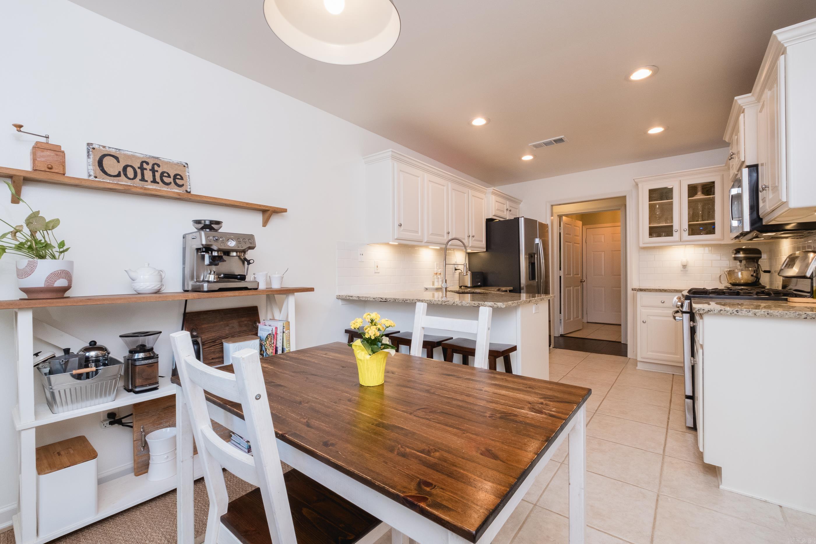 SANDPIPER CREEK ADDN - Residential