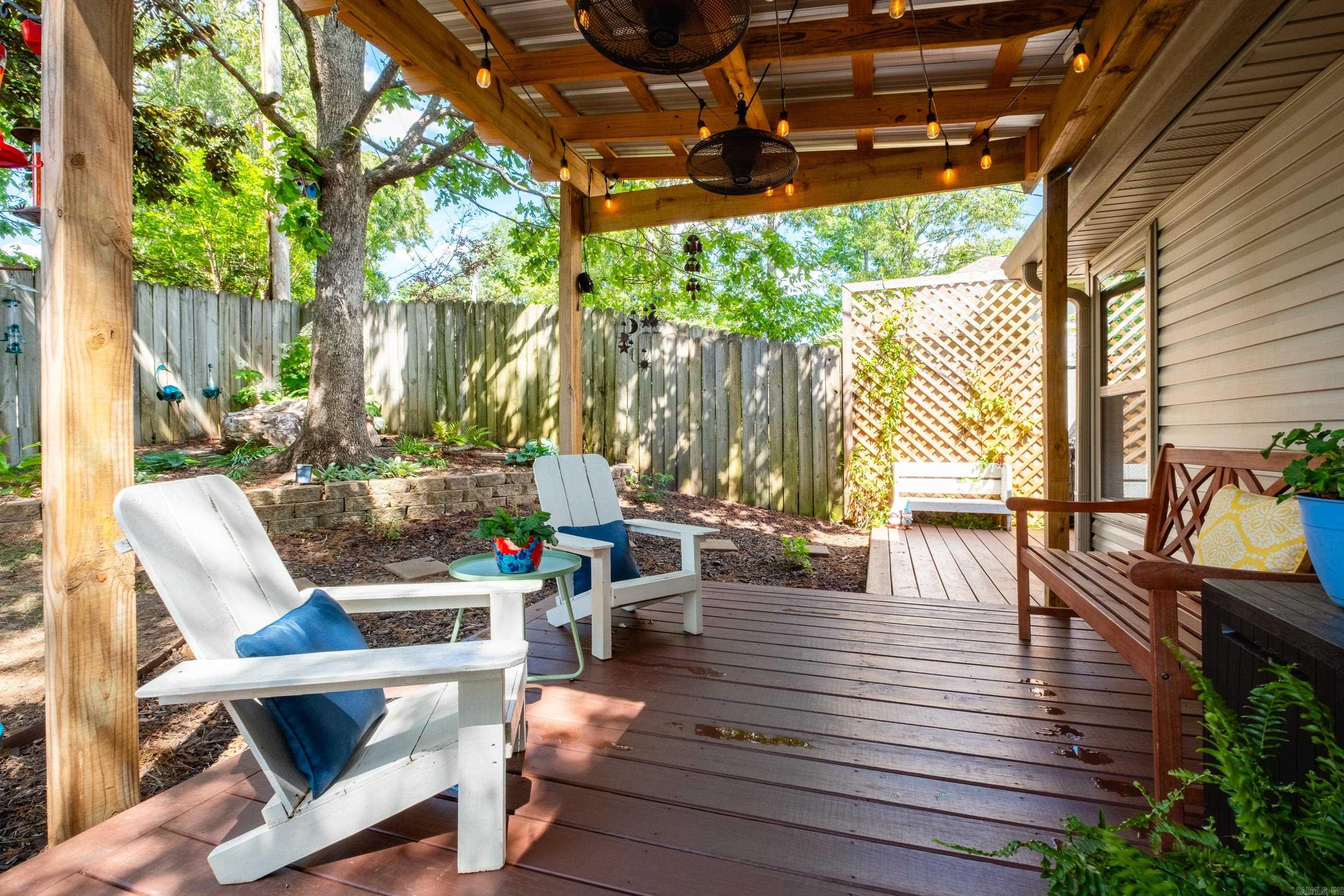 SANDPIPER CREEK ADDN - Residential