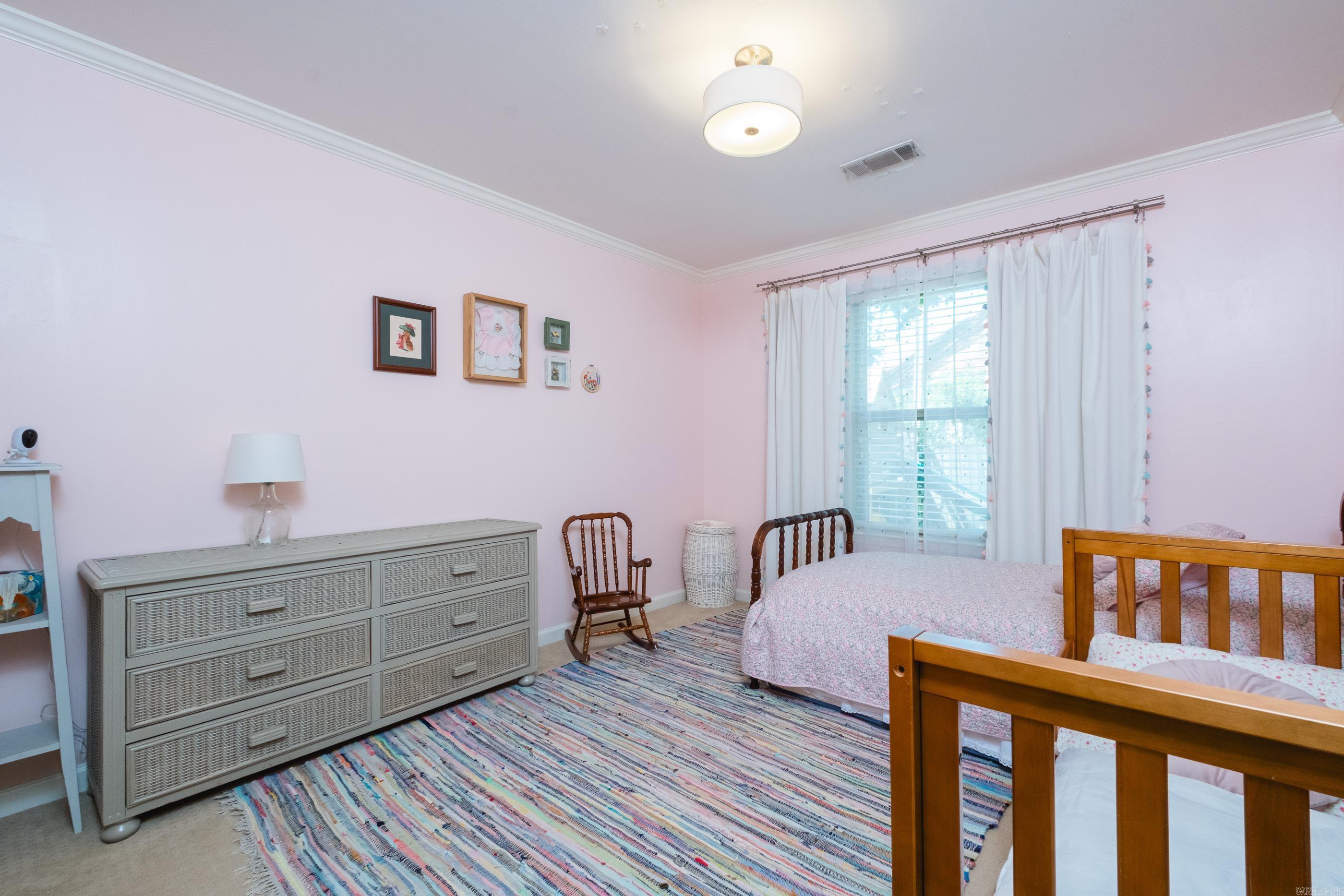 SANDPIPER CREEK ADDN - Residential