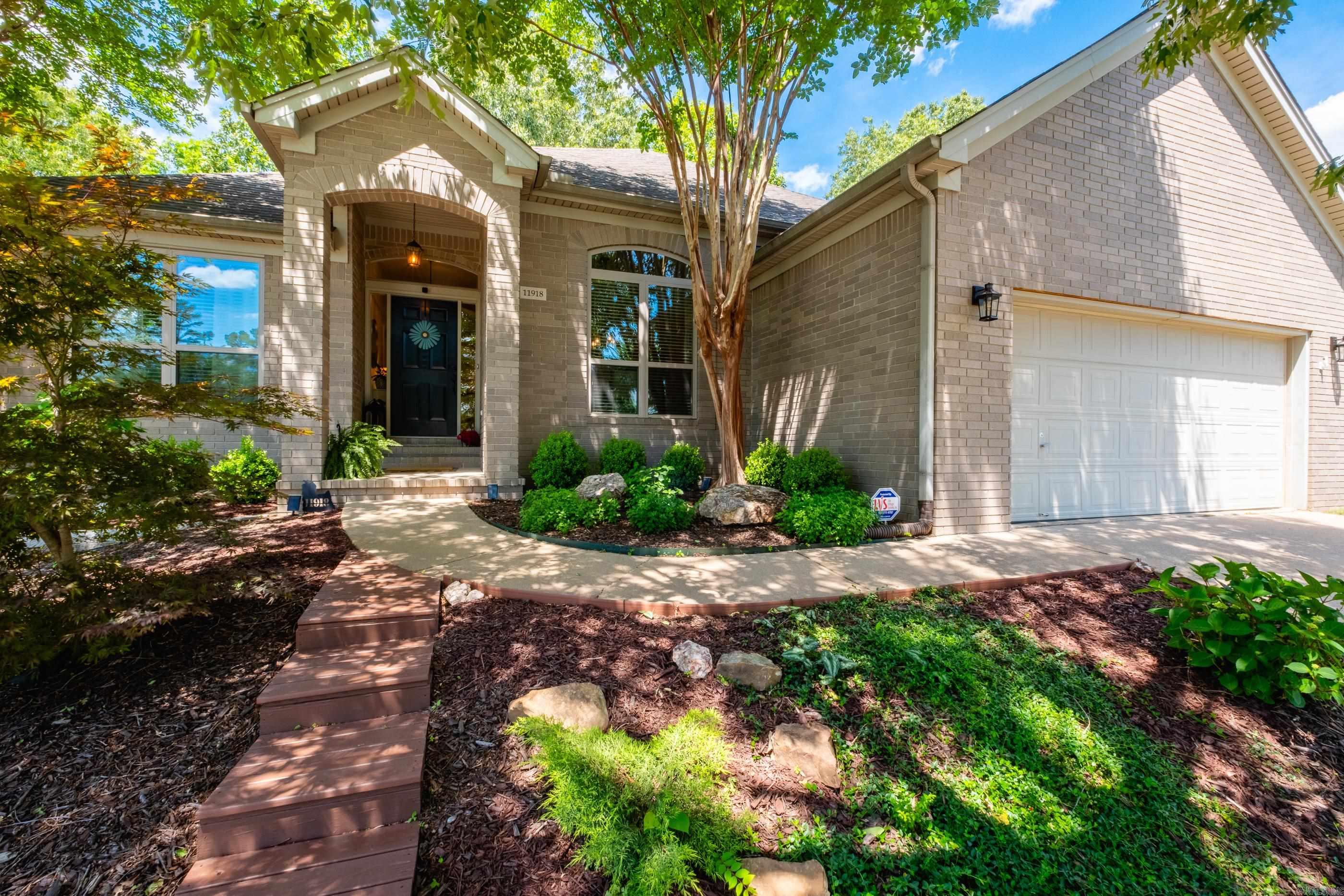 SANDPIPER CREEK ADDN - Residential