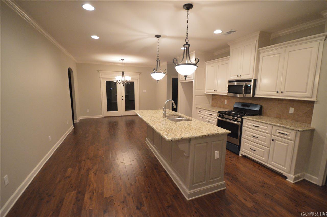 Villages at Newbedford - Residential