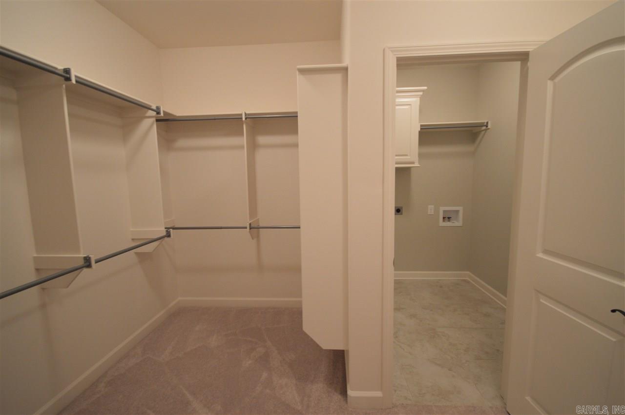 Villages at Newbedford - Residential