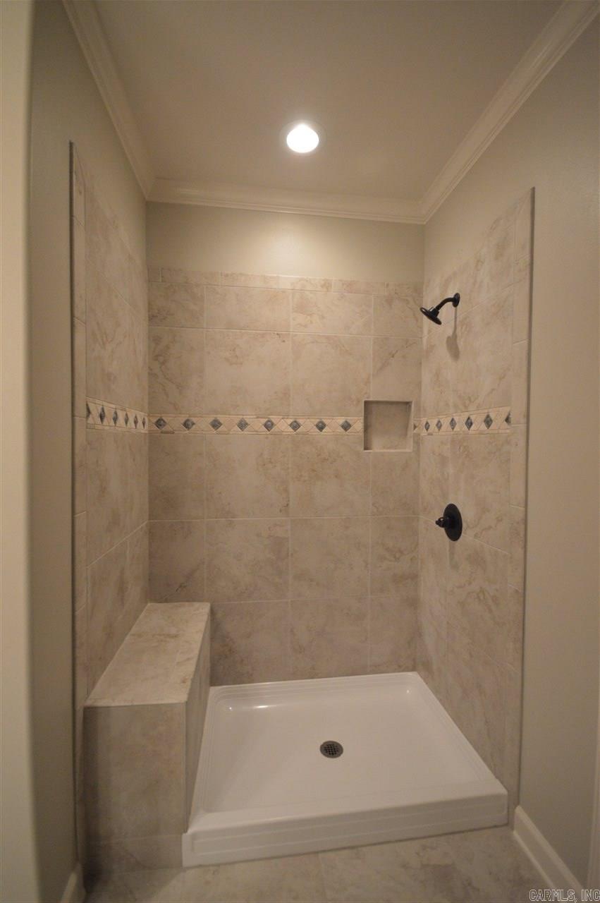 Villages at Newbedford - Residential