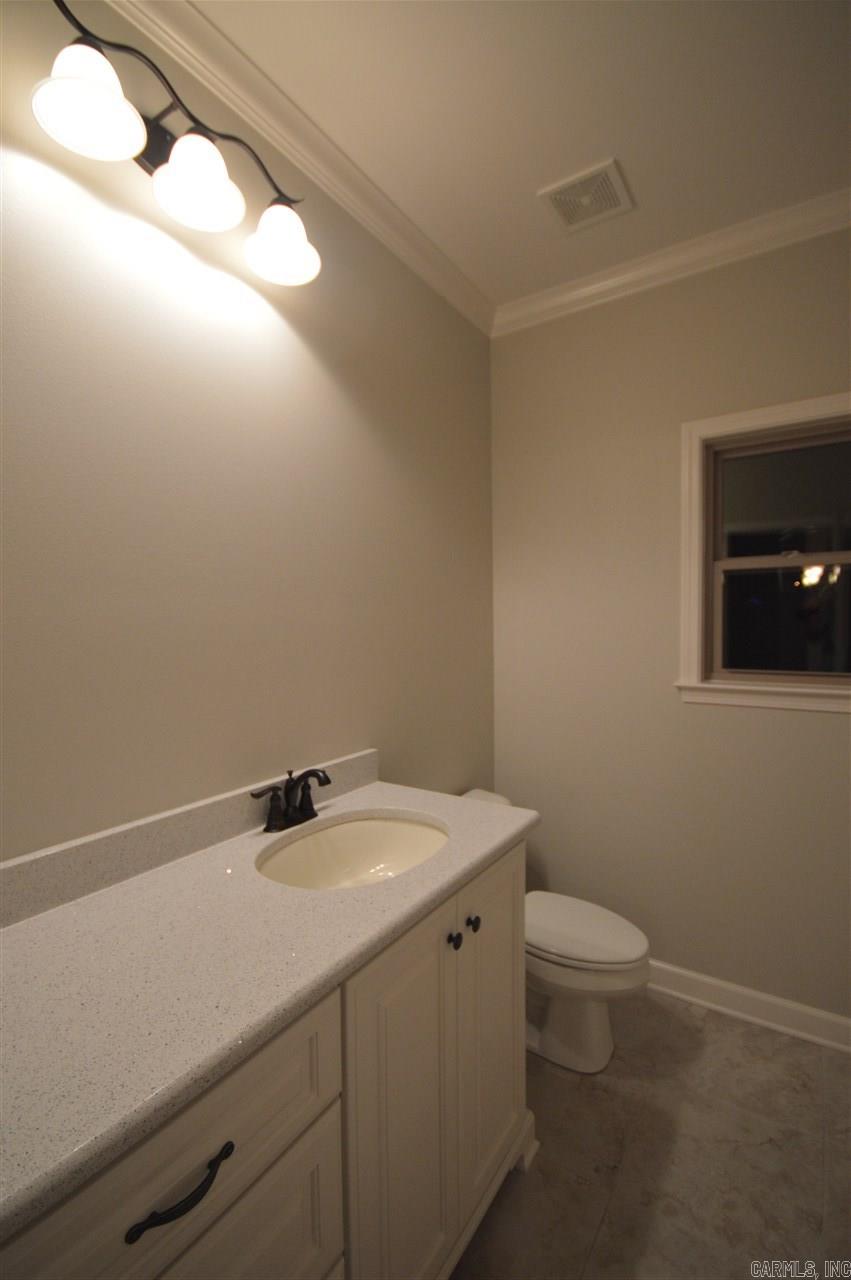 Villages at Newbedford - Residential