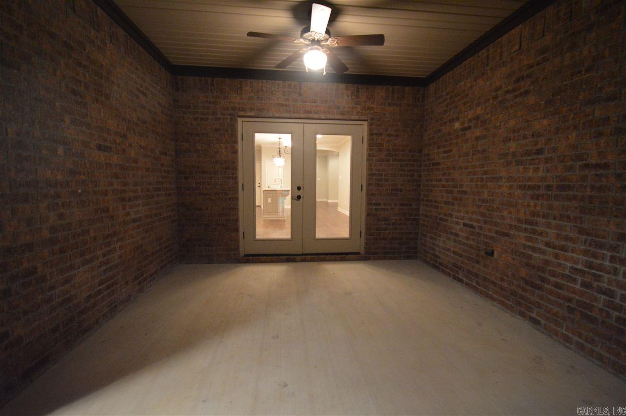 Villages at Newbedford - Residential