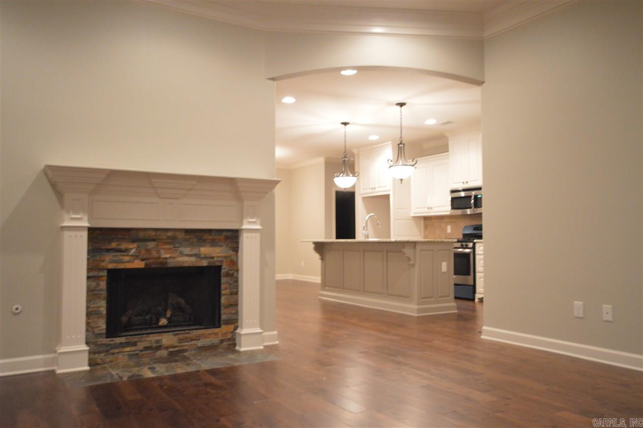 Villages at Newbedford - Residential