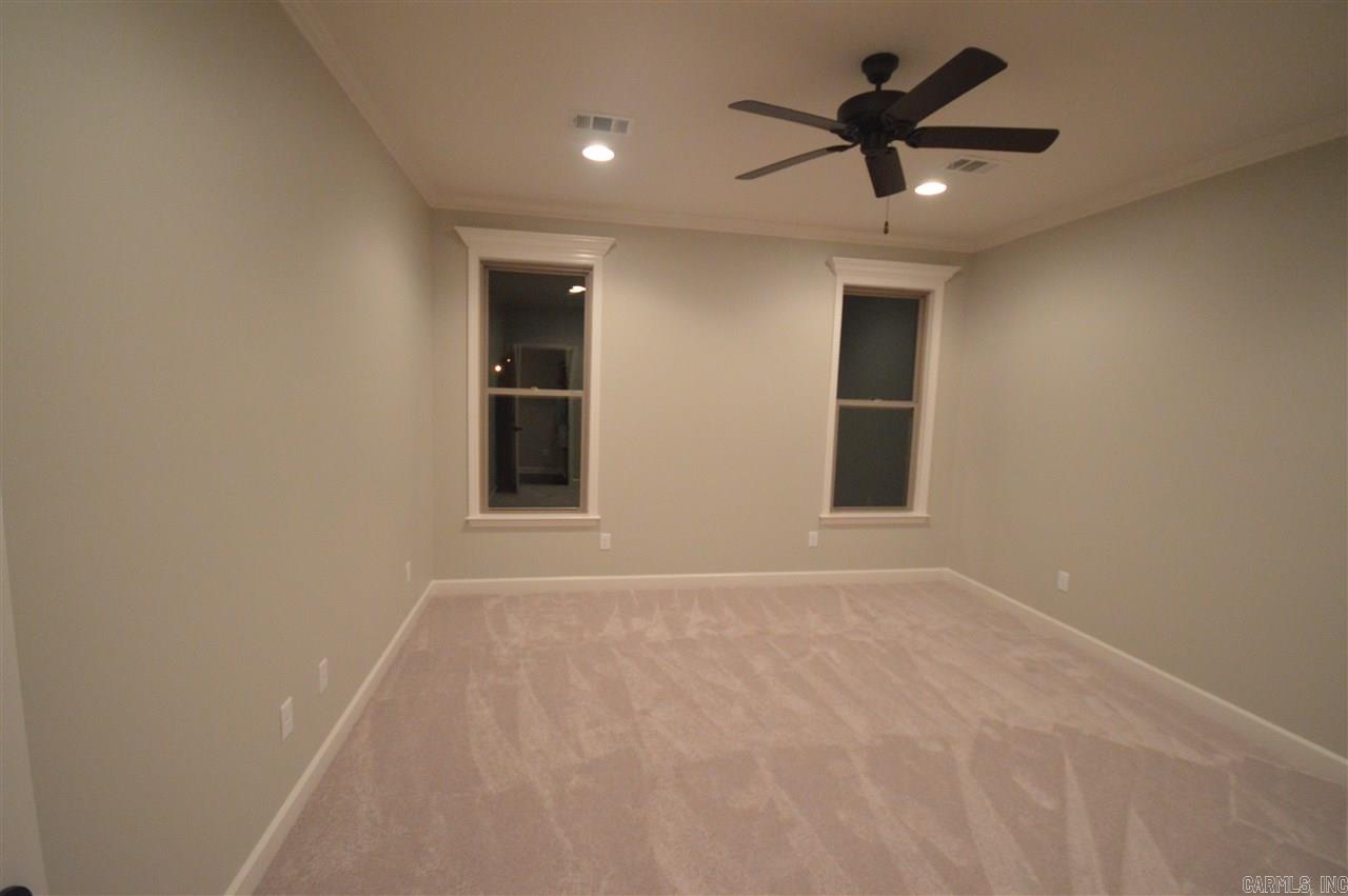 Villages at Newbedford - Residential