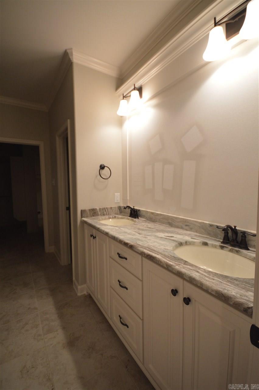 Villages at Newbedford - Residential