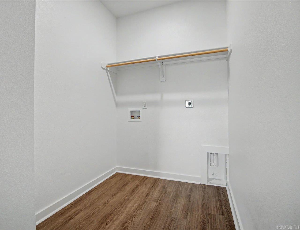 RIVER PLANTATION SUBDIVISION PHA - Residential