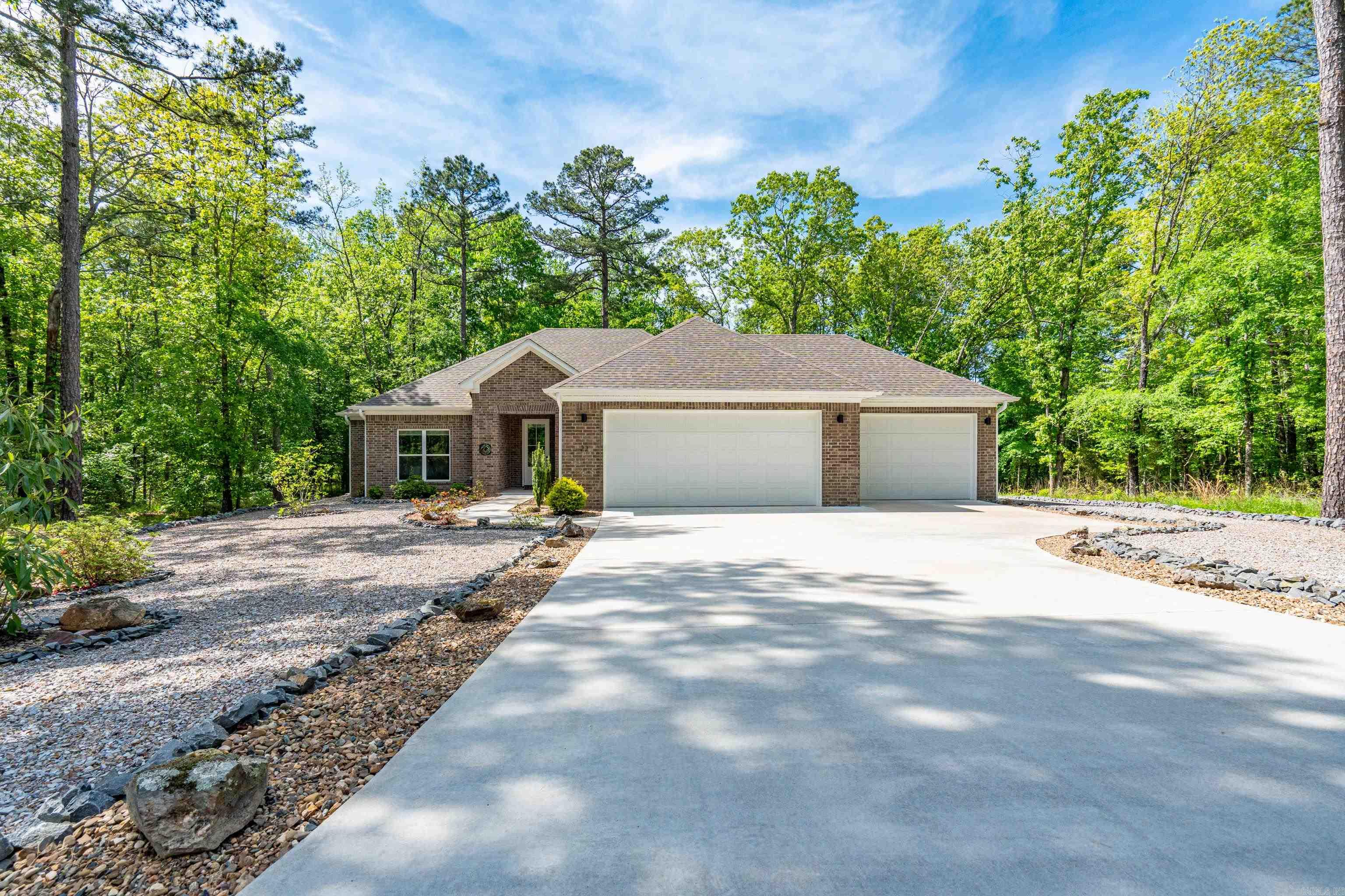 ESTRELLA - Residential