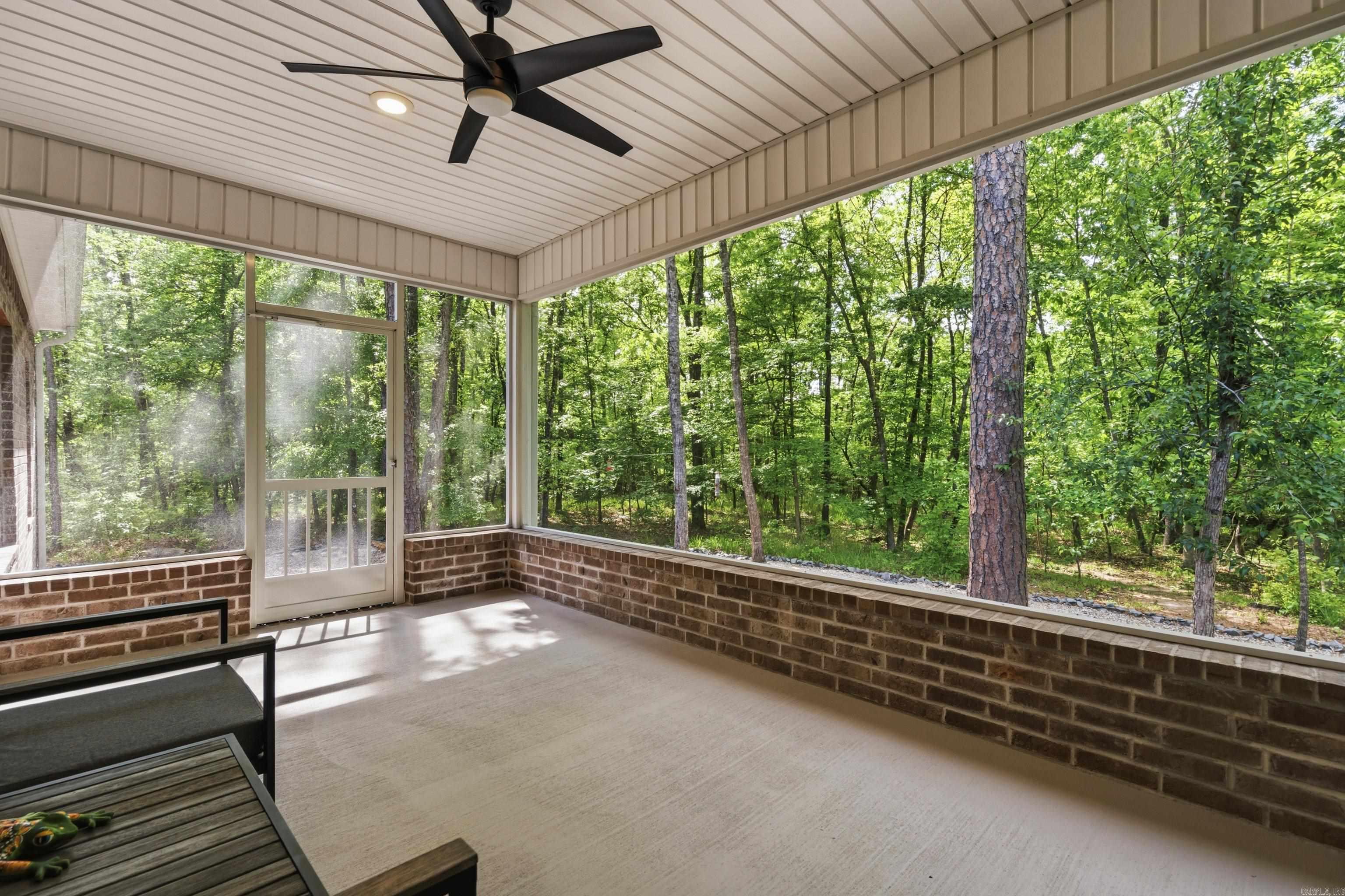 ESTRELLA - Residential