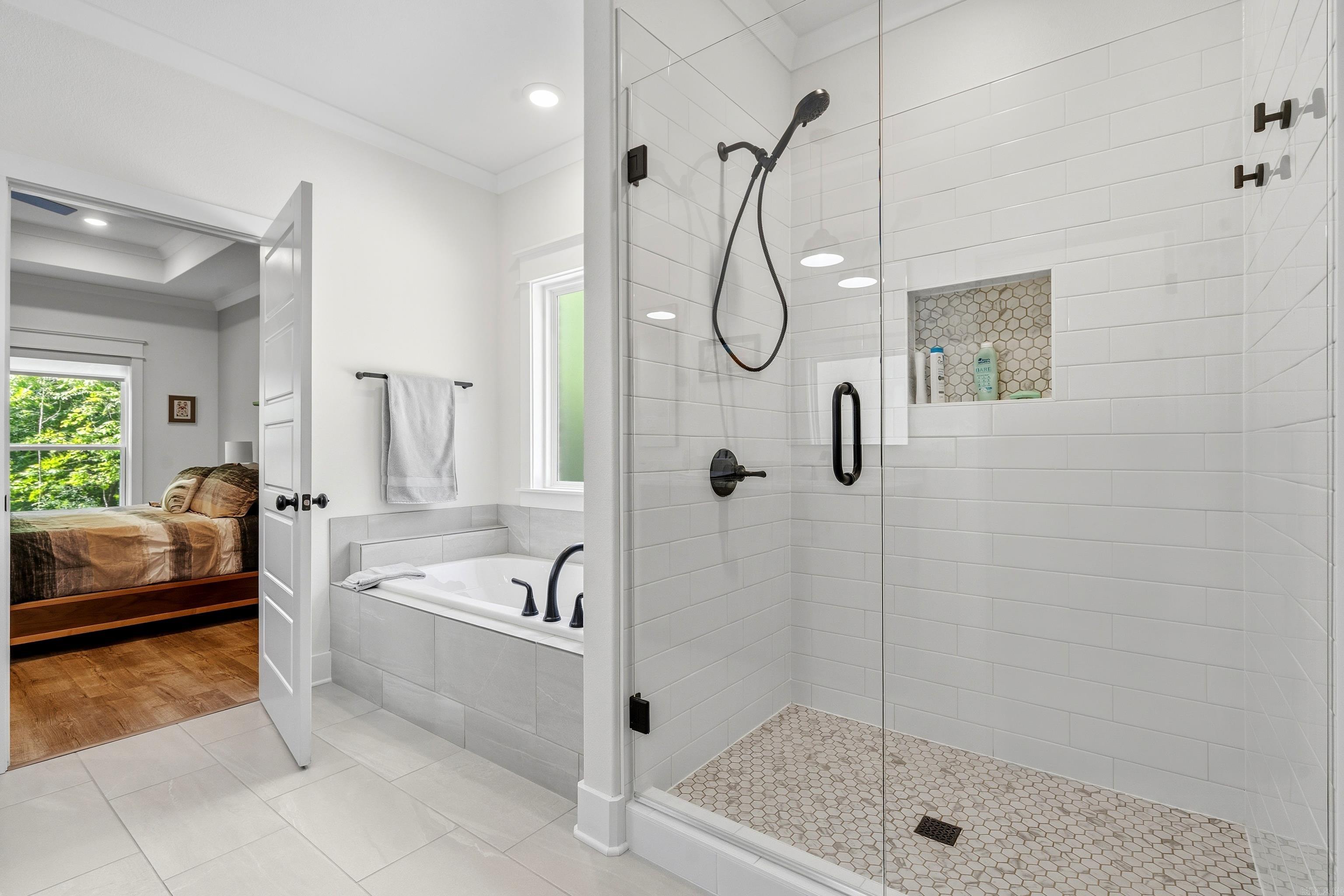 ESTRELLA - Residential