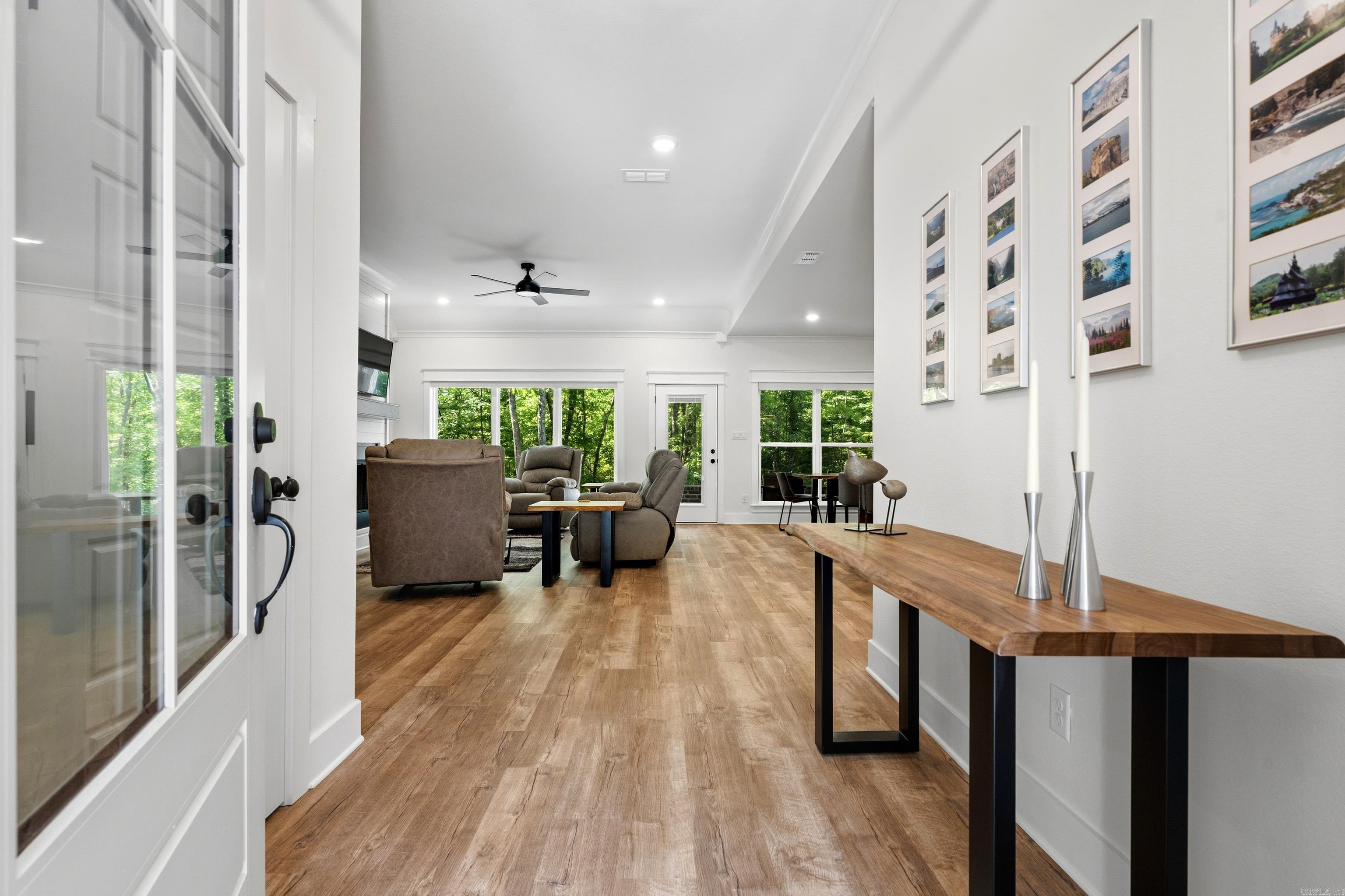 ESTRELLA - Residential