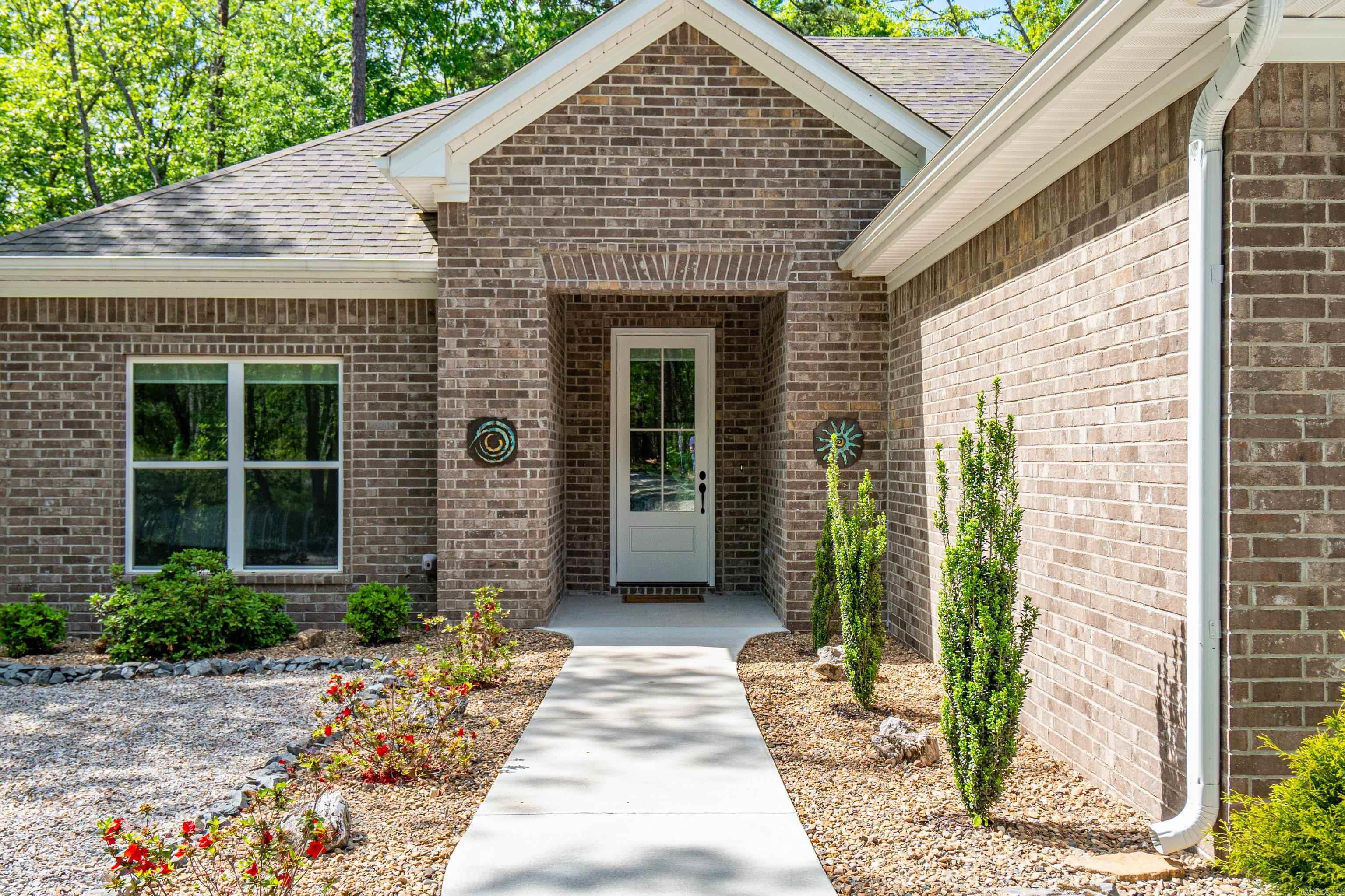 ESTRELLA - Residential