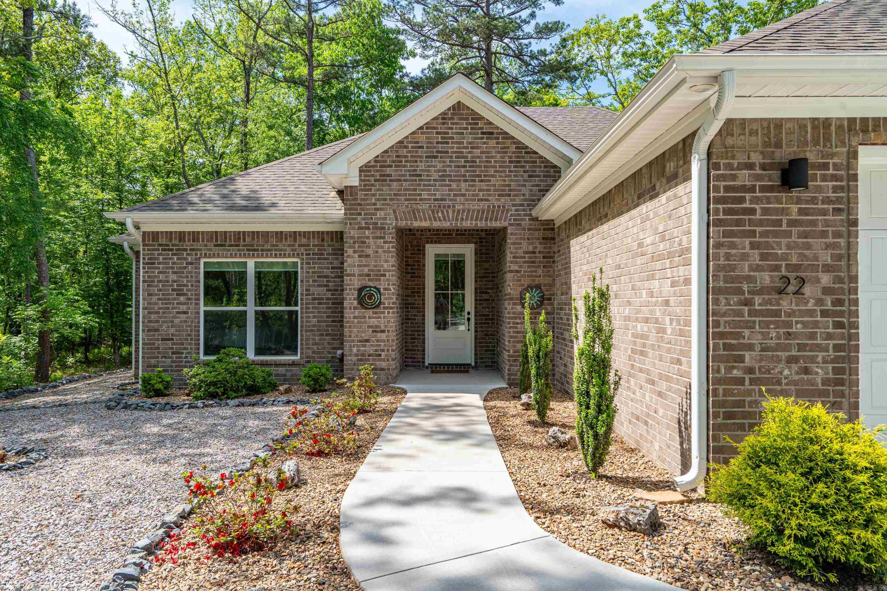 ESTRELLA - Residential