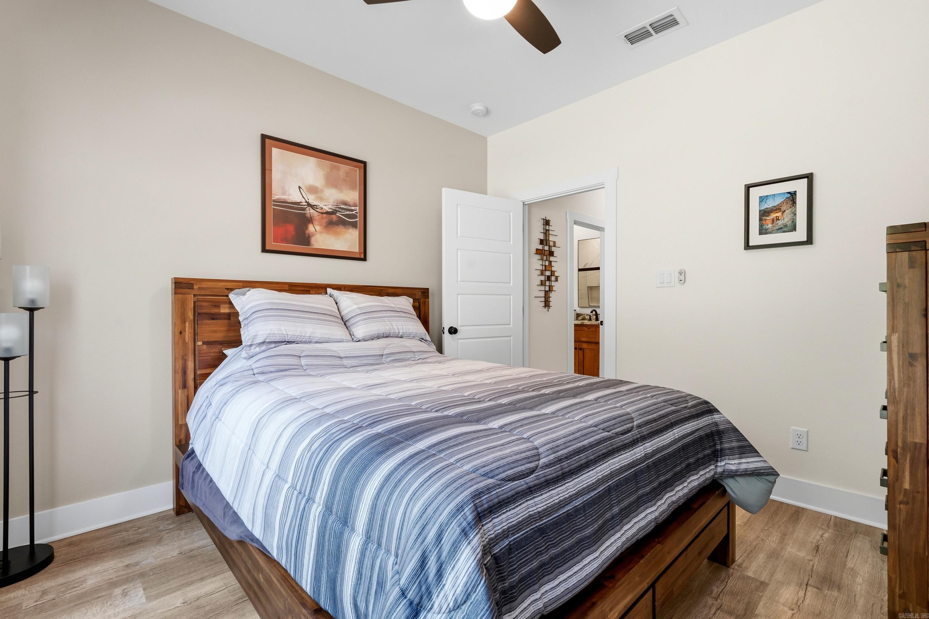 ESTRELLA - Residential