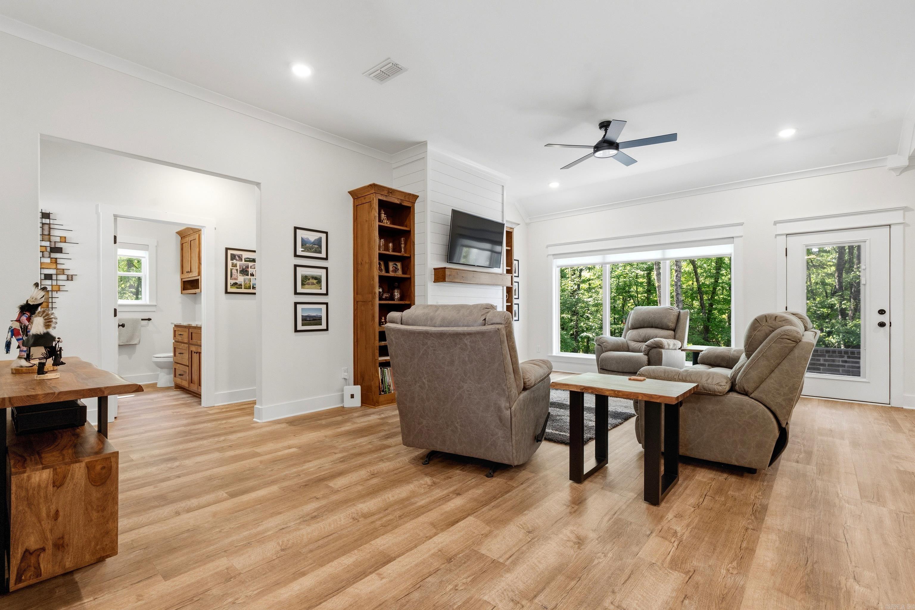 ESTRELLA - Residential