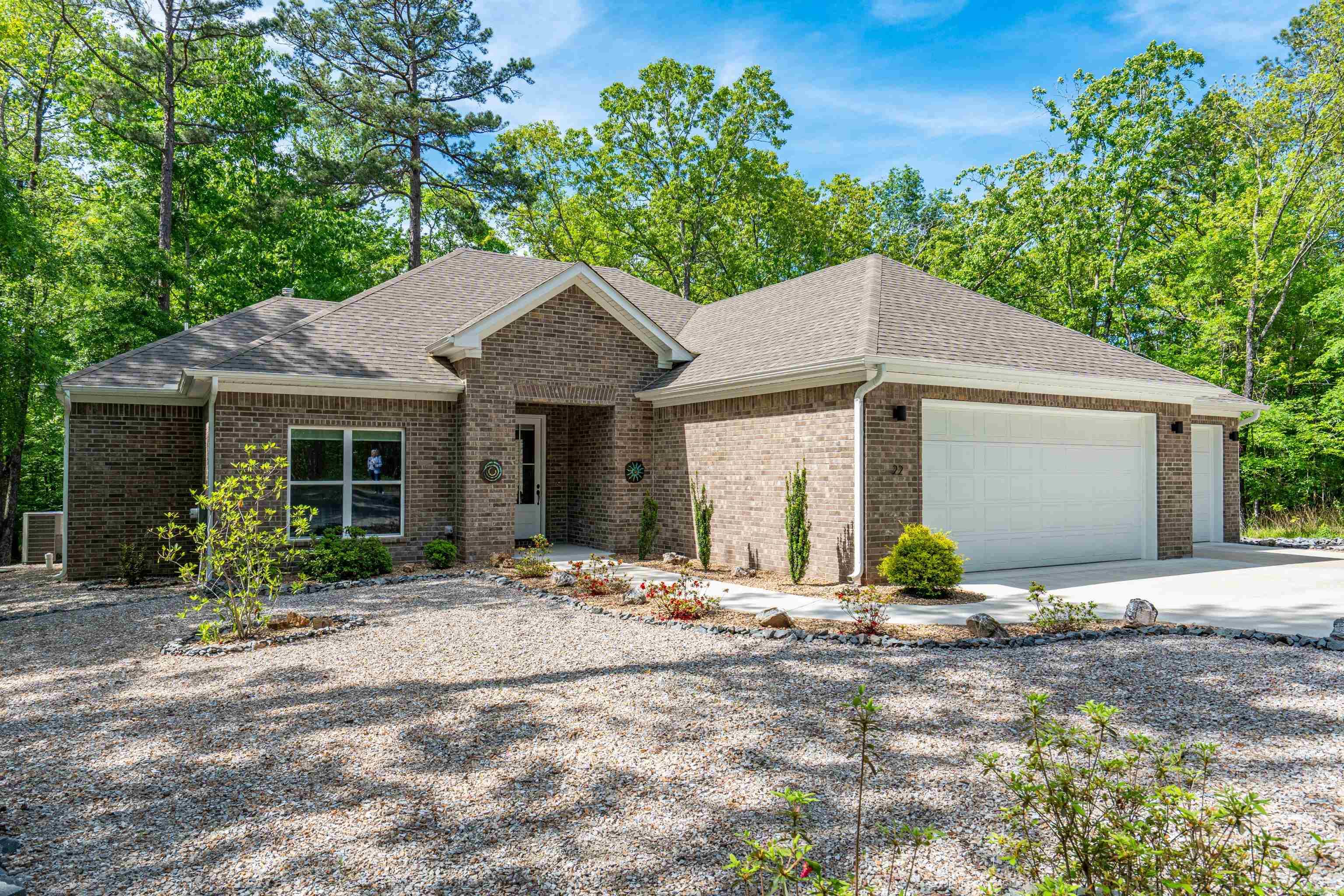 ESTRELLA - Residential