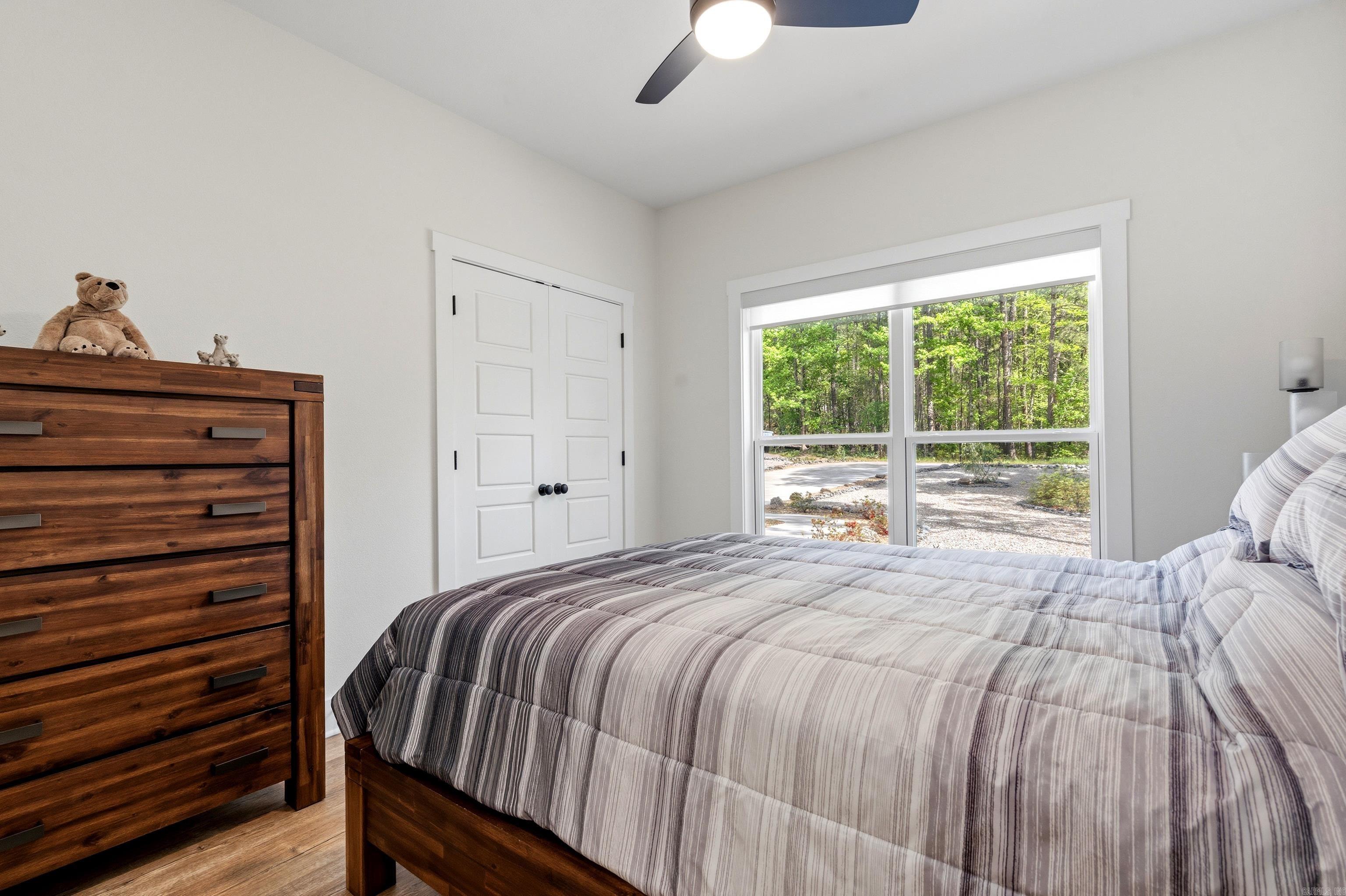 ESTRELLA - Residential