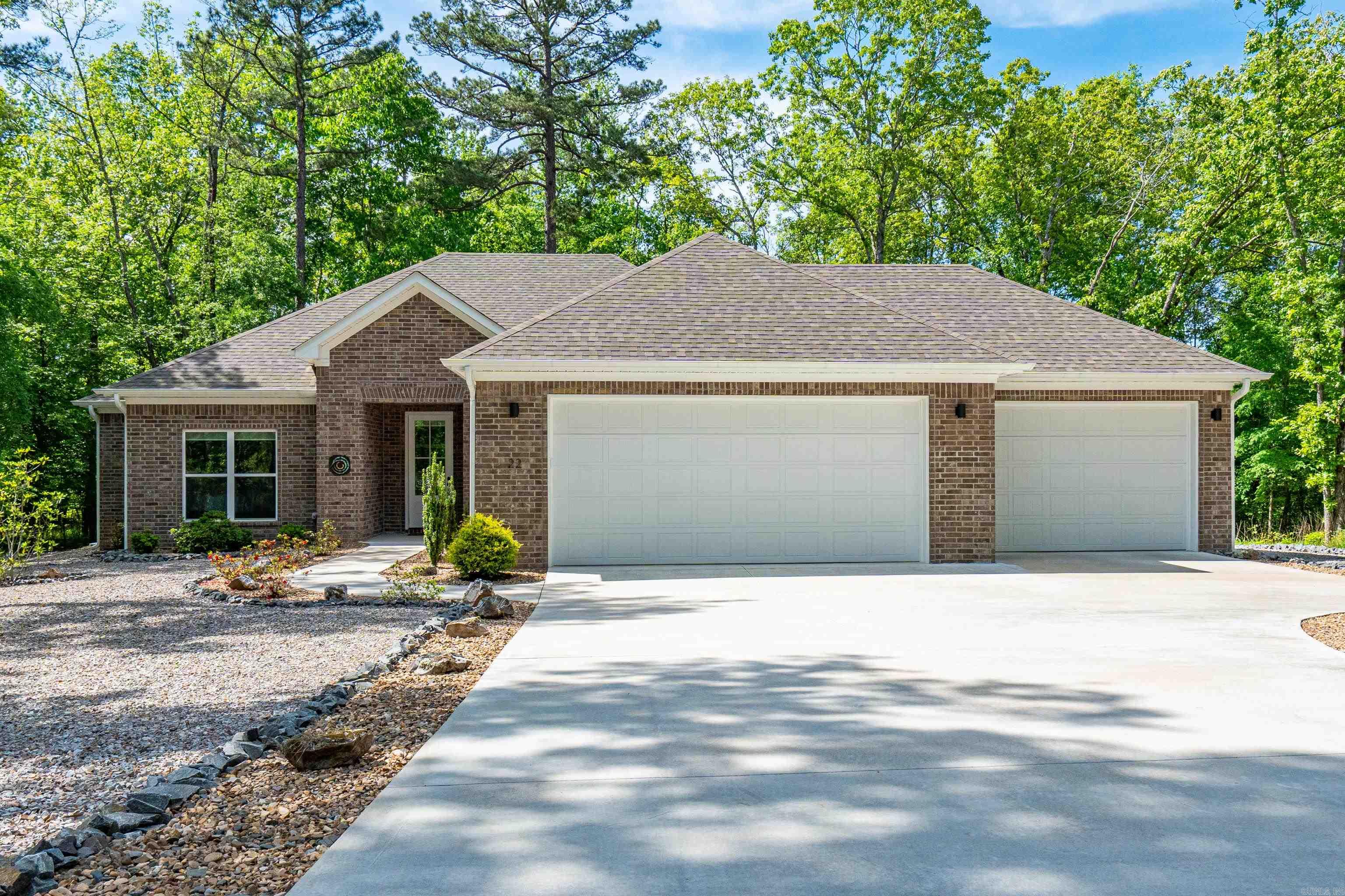 ESTRELLA - Residential